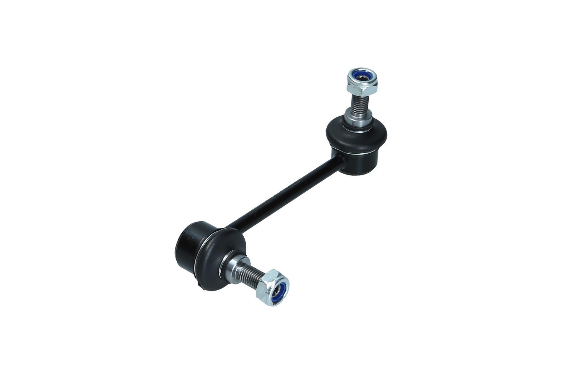 KAMOKA Stang/led, stabilisator 9030176 Bagaksel højre for HONDA