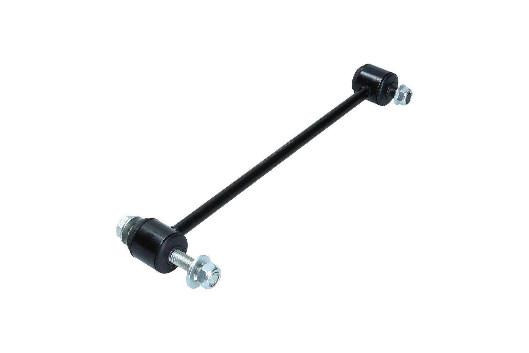 KAMOKA Stang/led, stabilisator 9030191 bagaksel for MERCEDES-BENZ