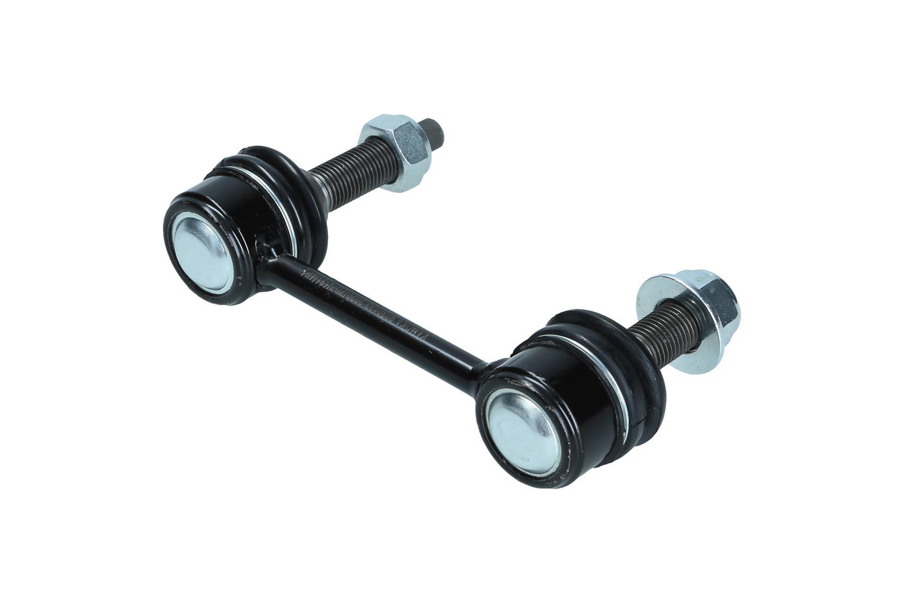 KAMOKA Stang/led, stabilisator 9030193 bagaksel for MERCEDES-BENZ