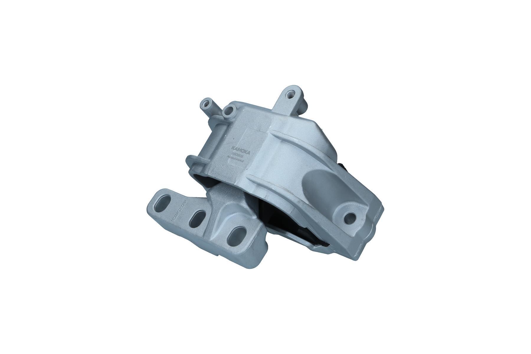 KAMOKA Motorophæng 890906 højre for VW