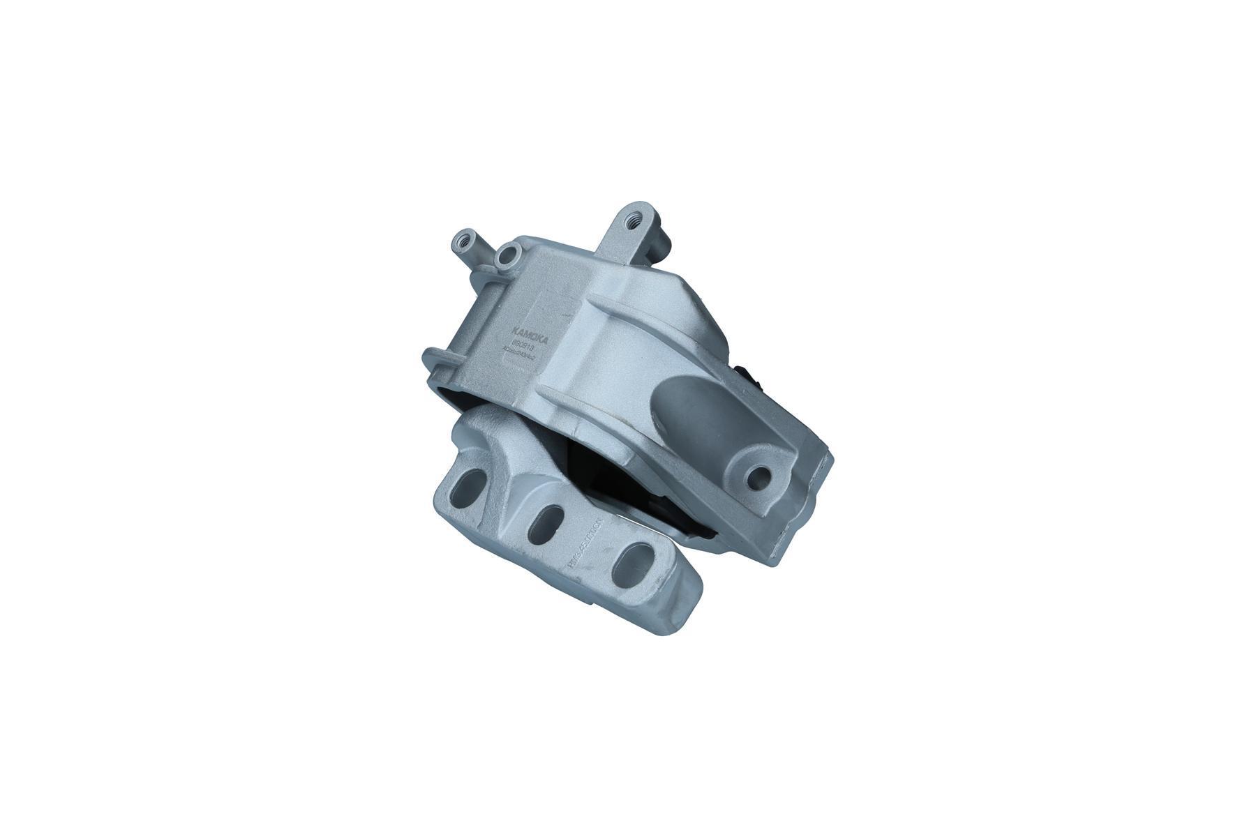KAMOKA Motorophæng 890913 højre for VAG AUDI