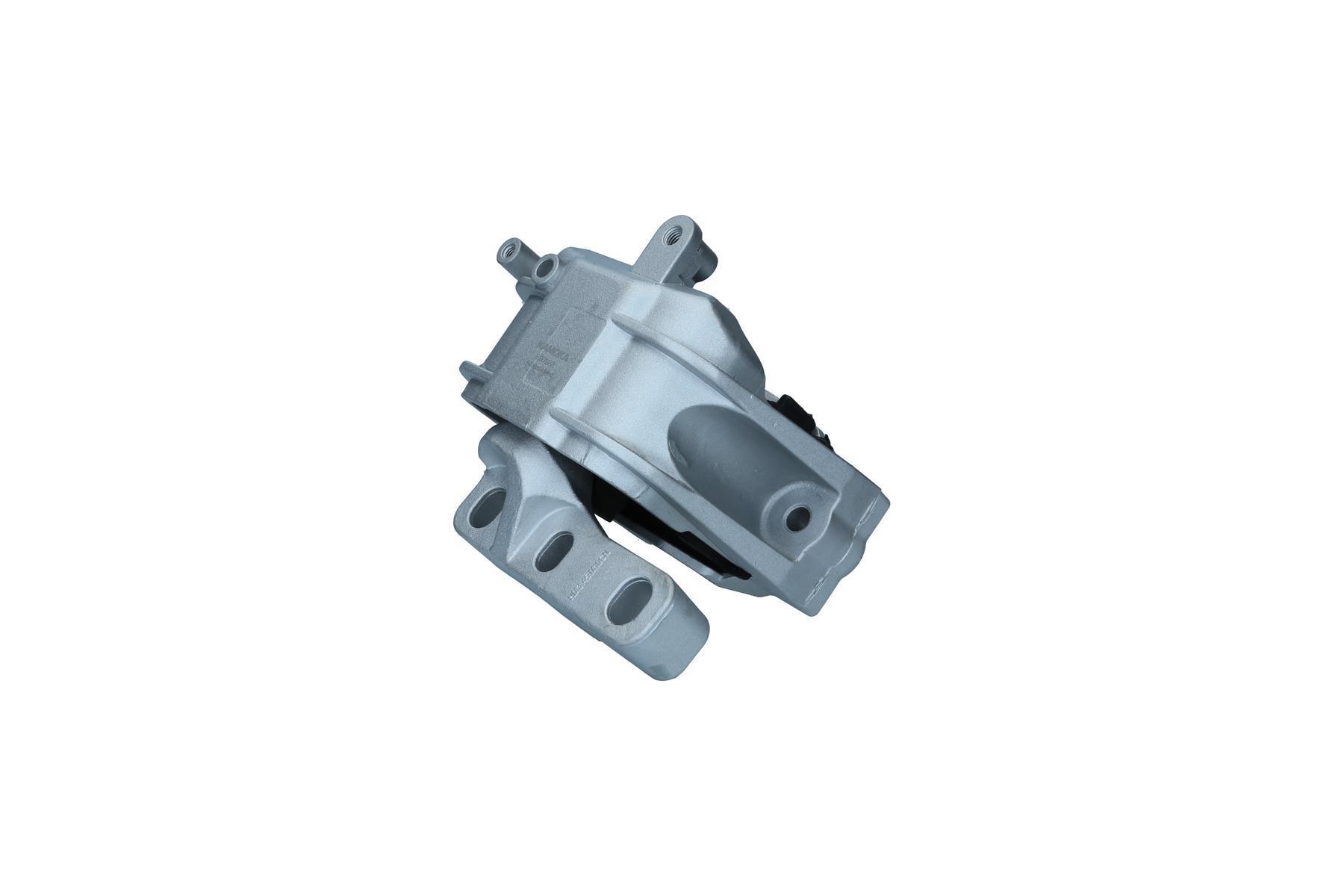 KAMOKA Motorophæng 890922 højre for VAG AUDI