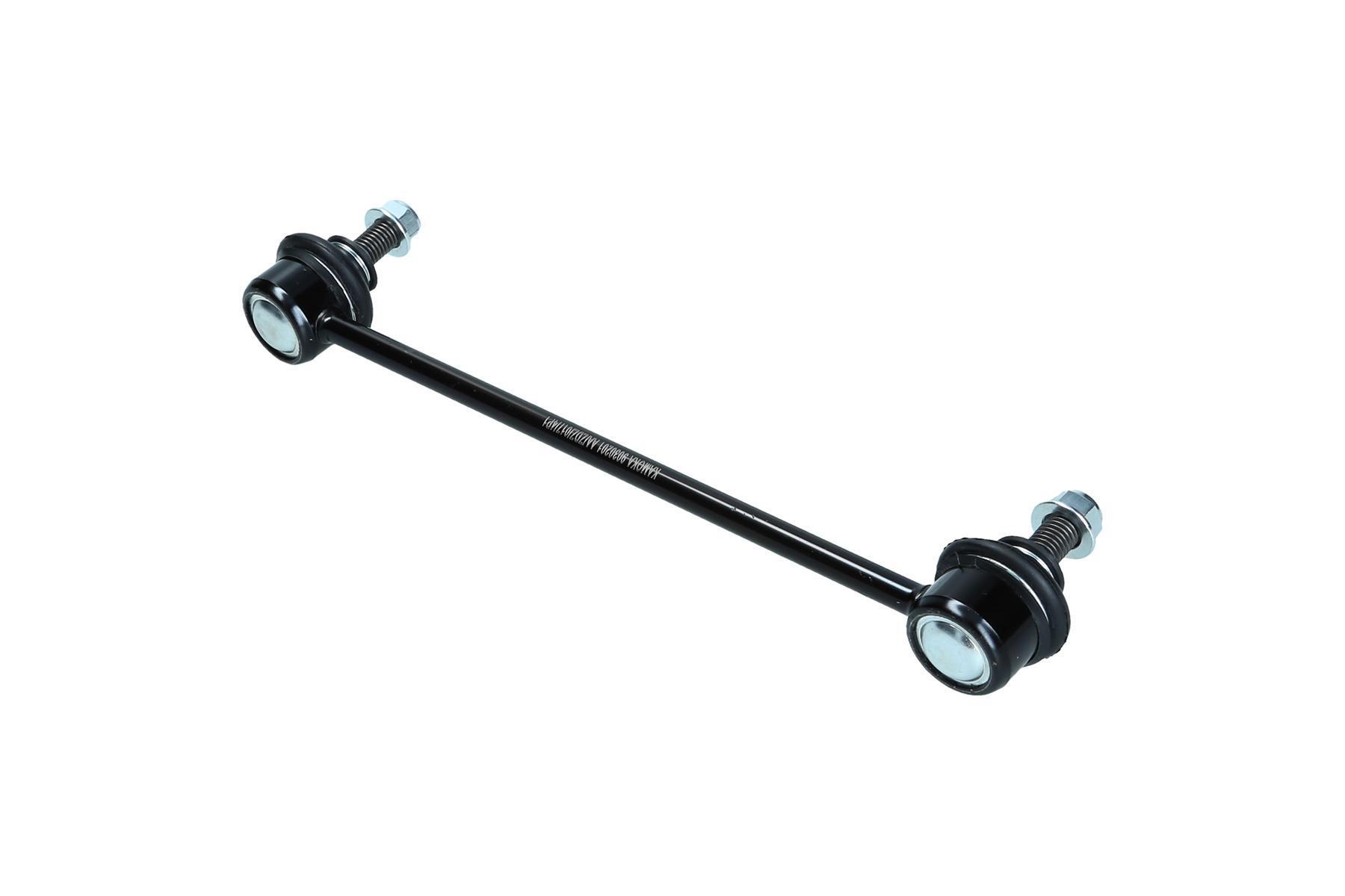 KAMOKA Stang/led, stabilisator 9030201 bagaksel for MERCEDES-BENZ