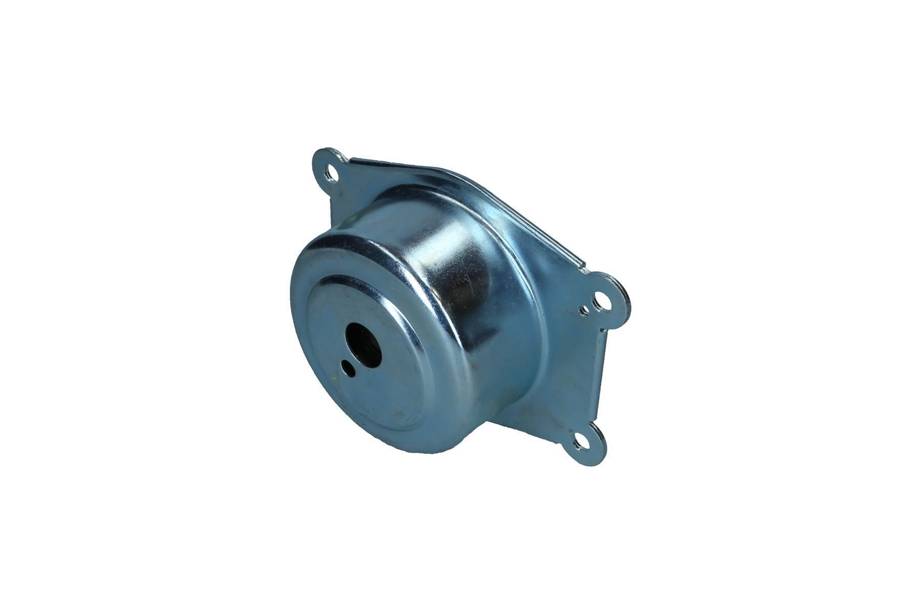 KAMOKA Motorophæng 890926 venstre for OPEL VAUXHALL