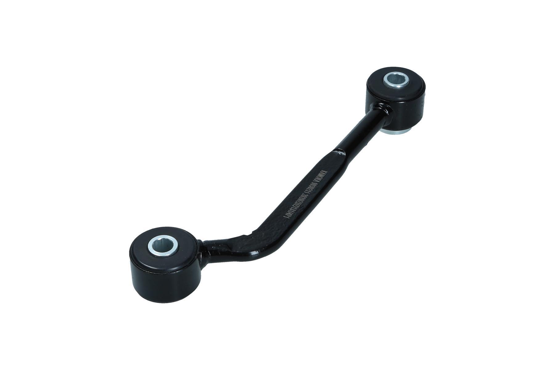 KAMOKA Stang/led, stabilisator 9030211 Bagaksel venstre for MERCEDES-BENZ