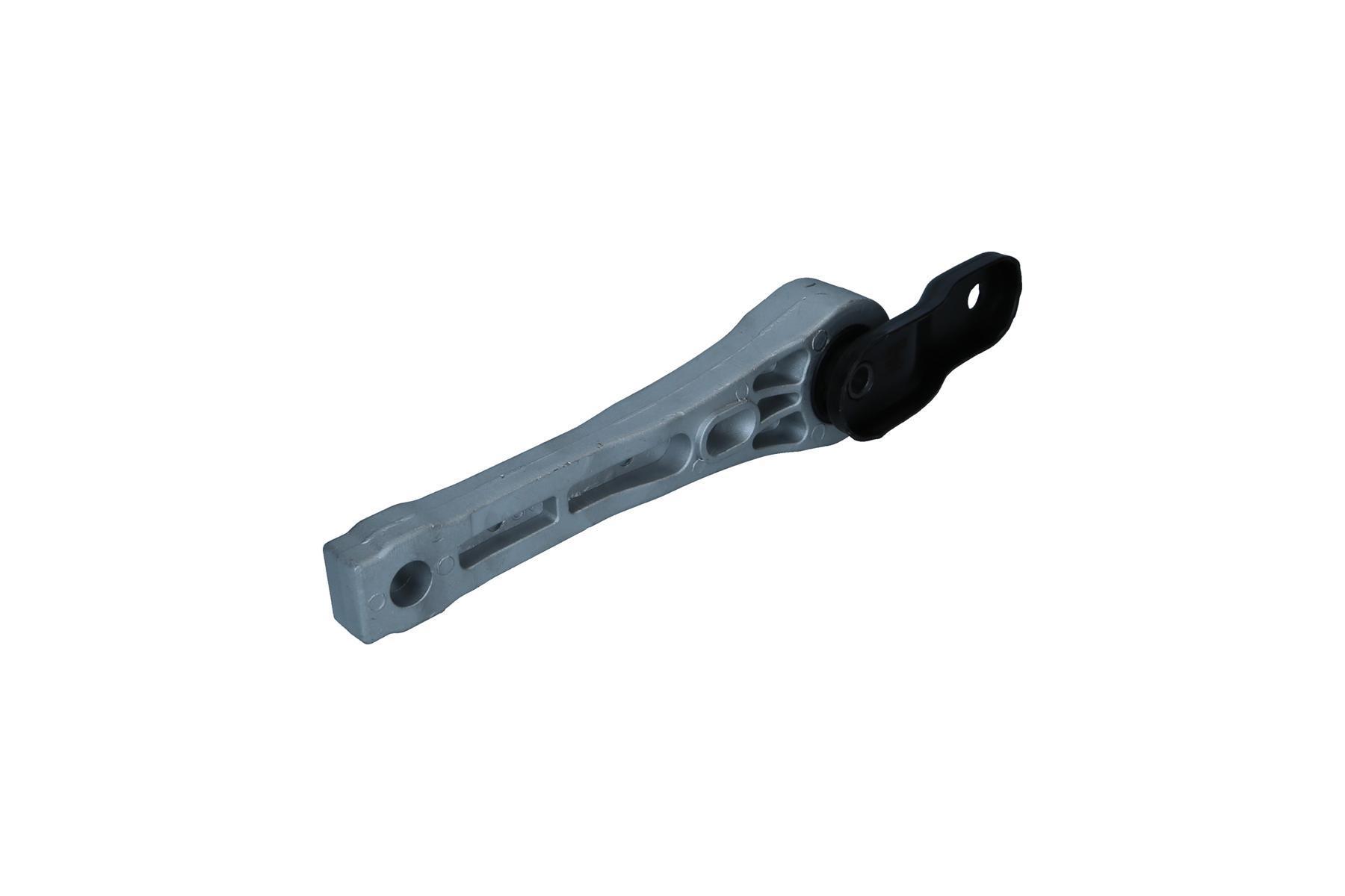 KAMOKA Motorophæng 890933 bag for VW