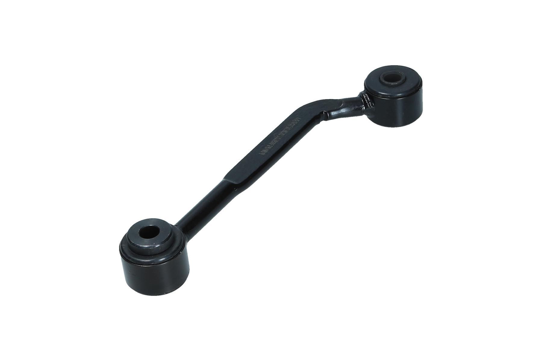 KAMOKA Stang/led, stabilisator 9030212 Bagaksel højre for MERCEDES-BENZ