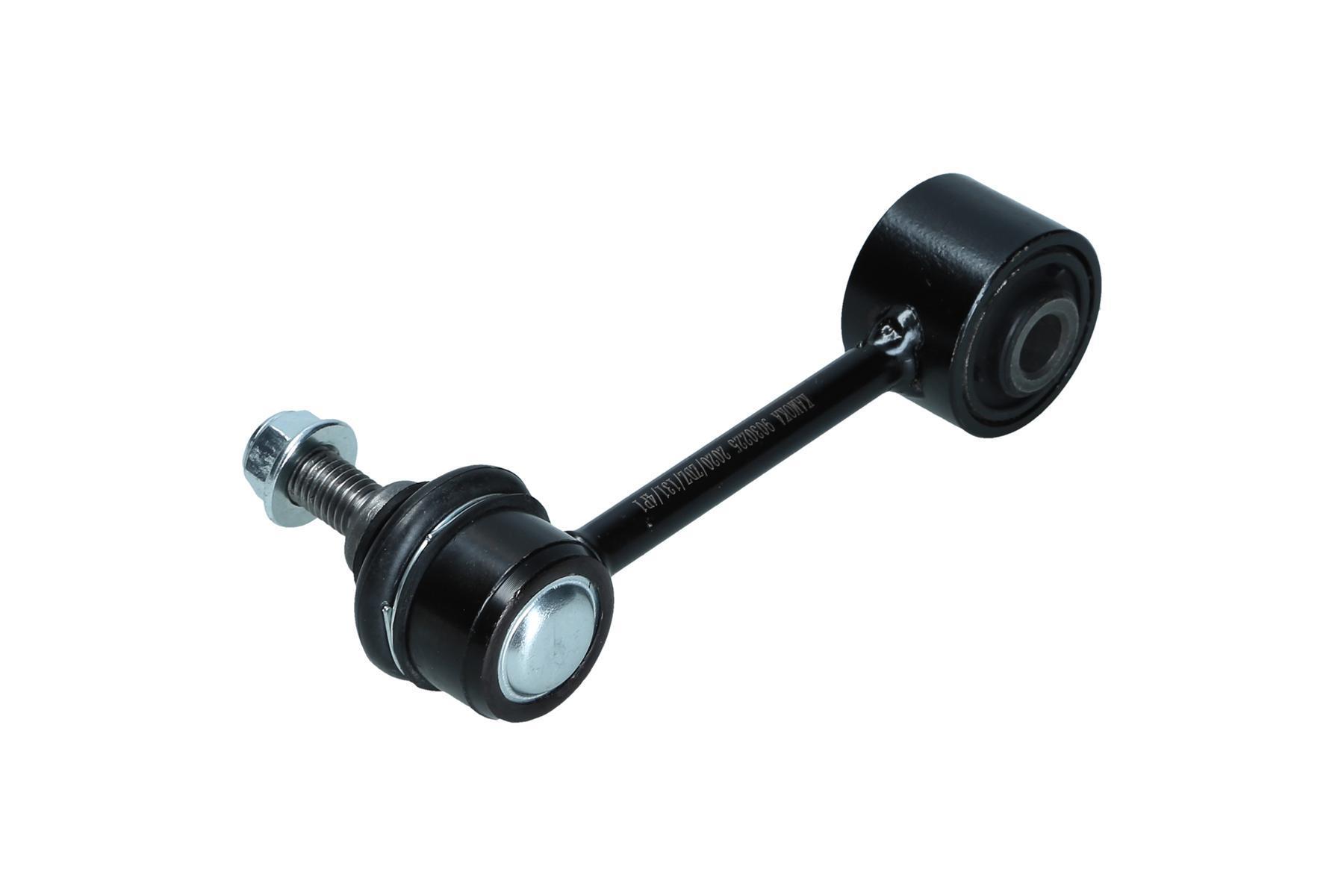 KAMOKA Stang/led, stabilisator 9030225 bagaksel for OPEL VAUXHALL NISSAN RENAULT