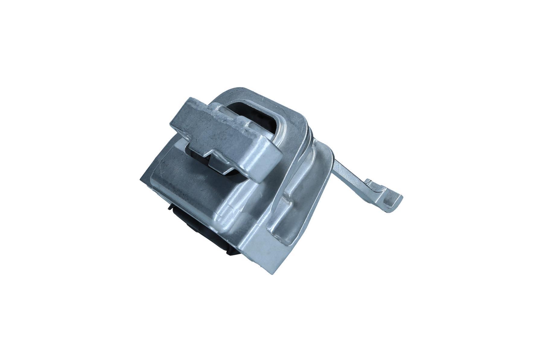 KAMOKA Motorophæng 890952 højre for VW