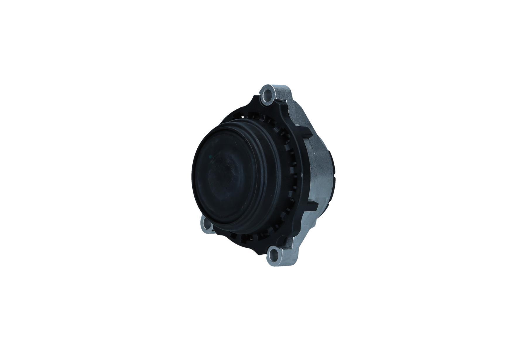 KAMOKA Motorophæng 890953 venstre for BMW
