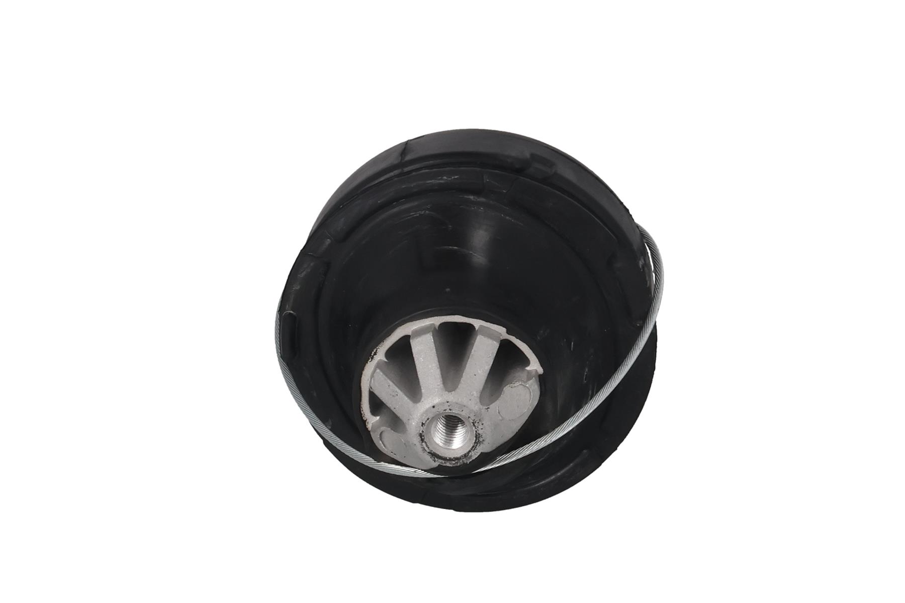 KAMOKA Motorophæng 890958 foran for VOLVO