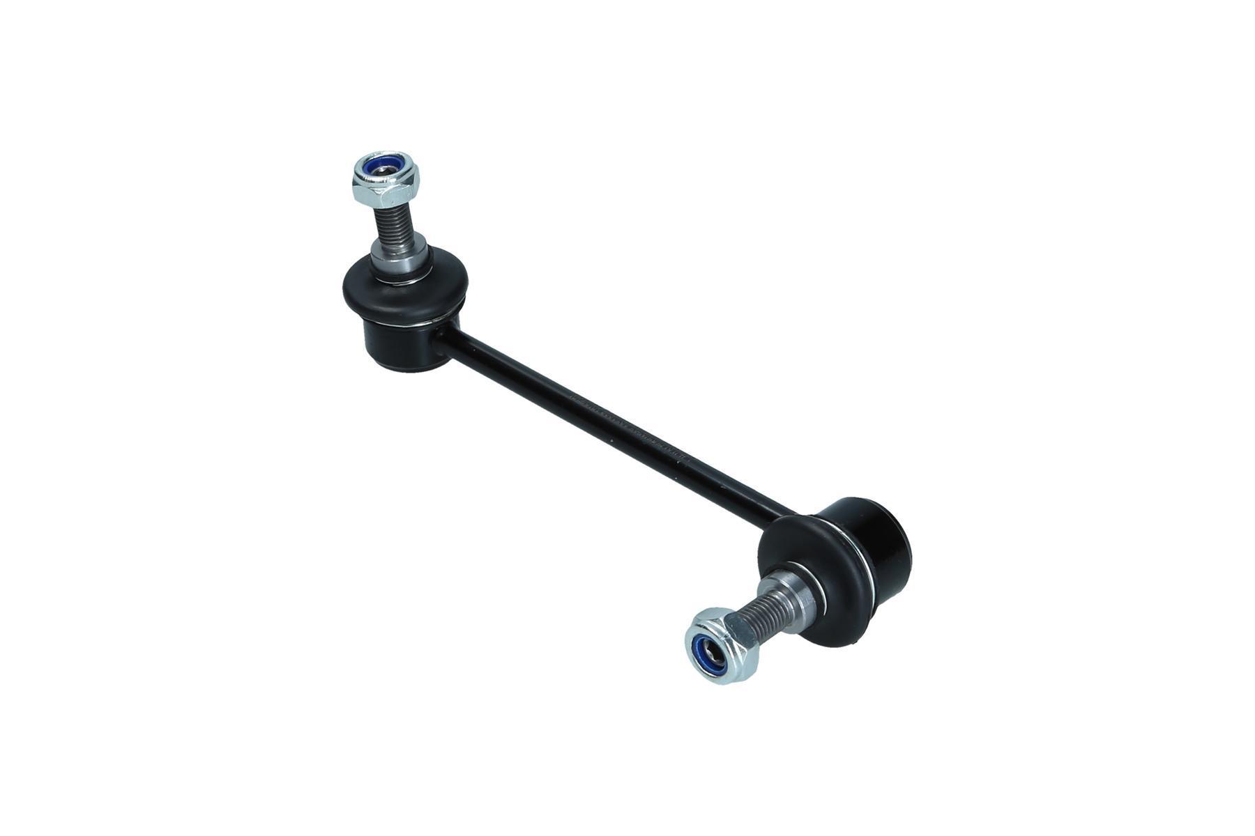 KAMOKA Stang/led, stabilisator 9030236 højre foraksel for MAZDA