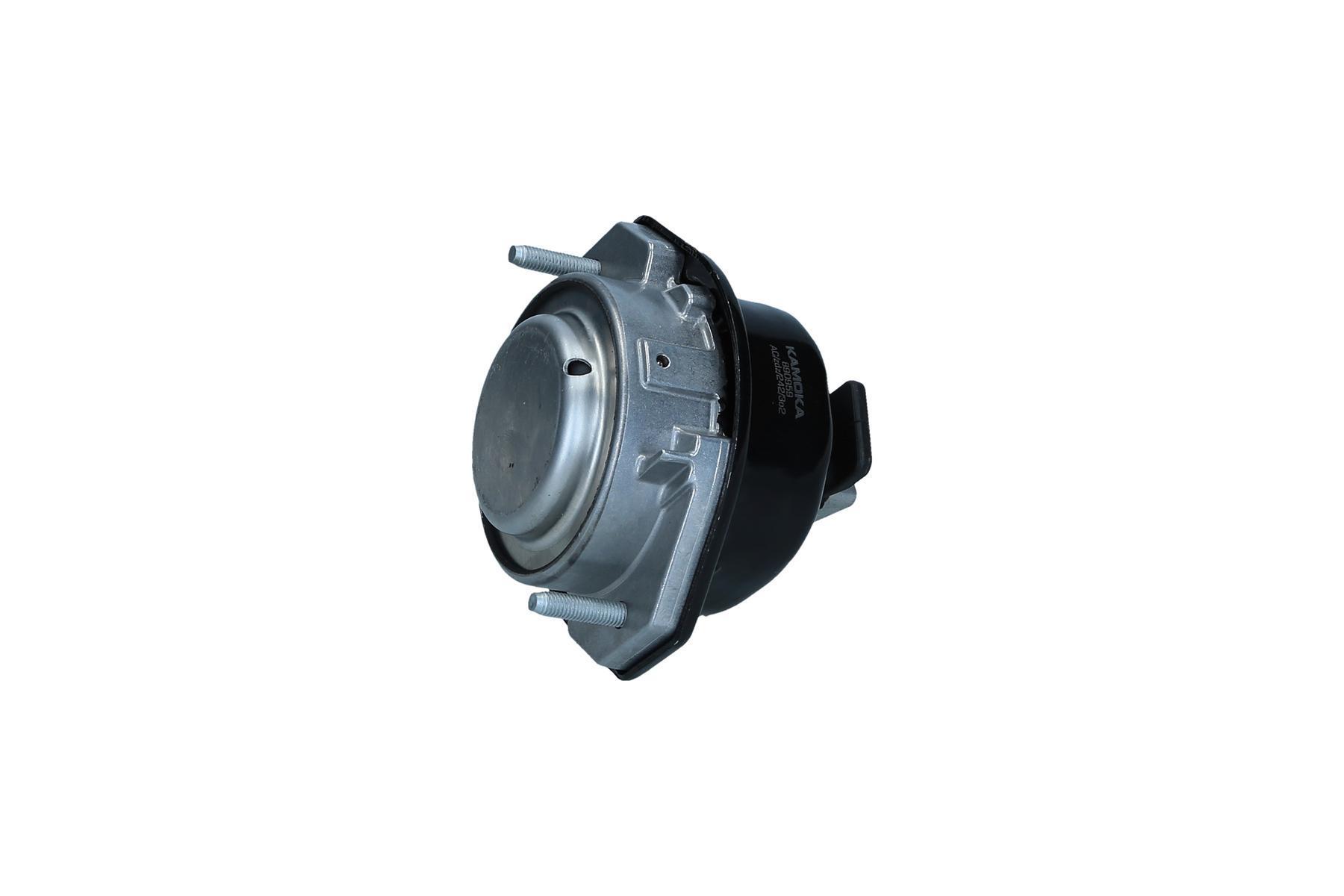 KAMOKA Motorophæng 890959 højre for BMW