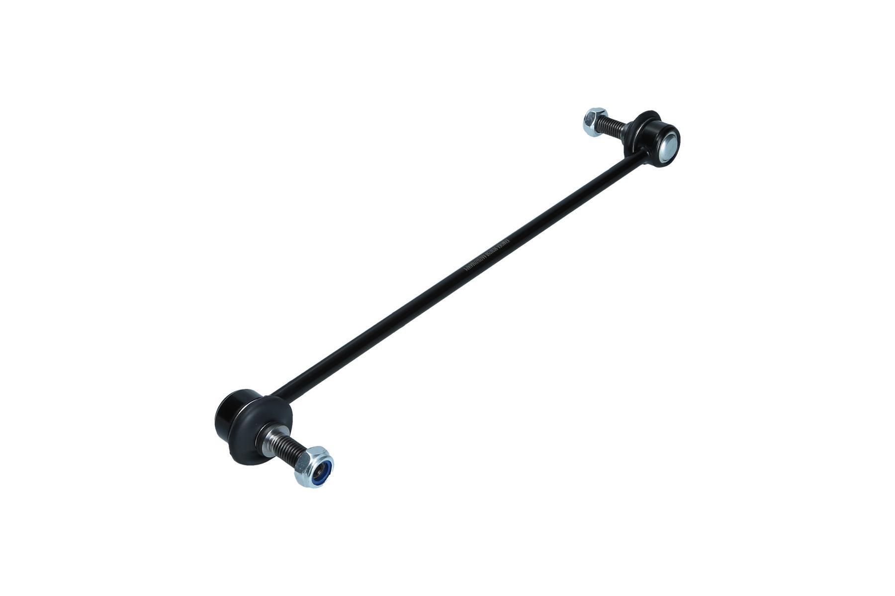 KAMOKA Stang/led, stabilisator 9030250 foraksel for PEUGEOT