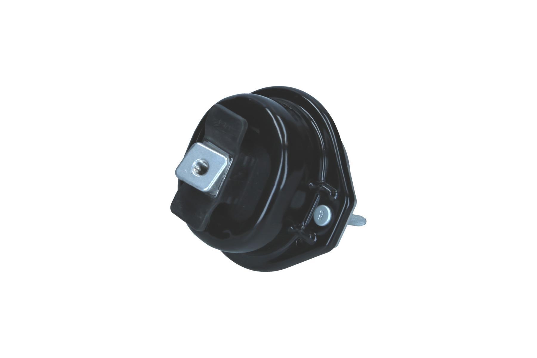 KAMOKA Motorophæng 890960 venstre for BMW