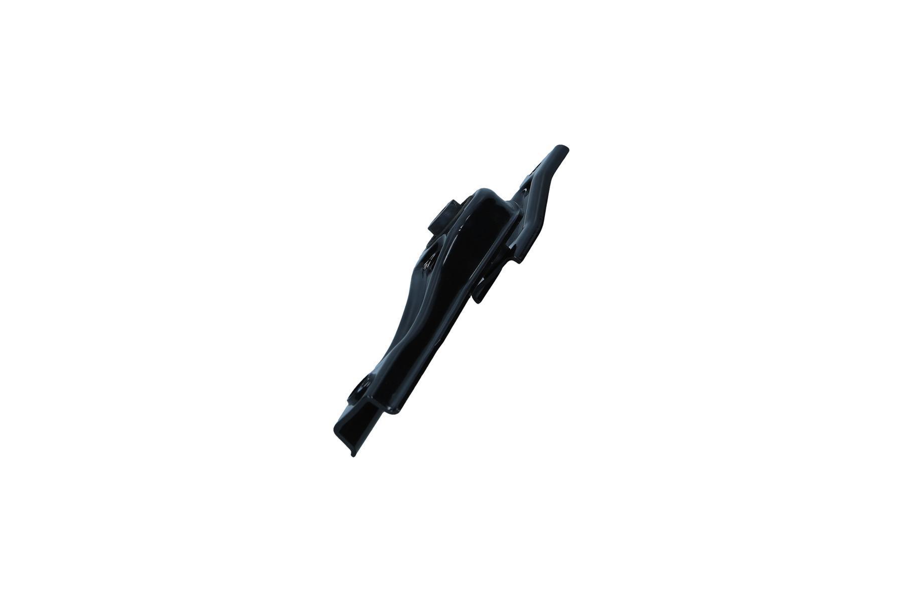 KAMOKA Motorophæng 890963 bag for VW