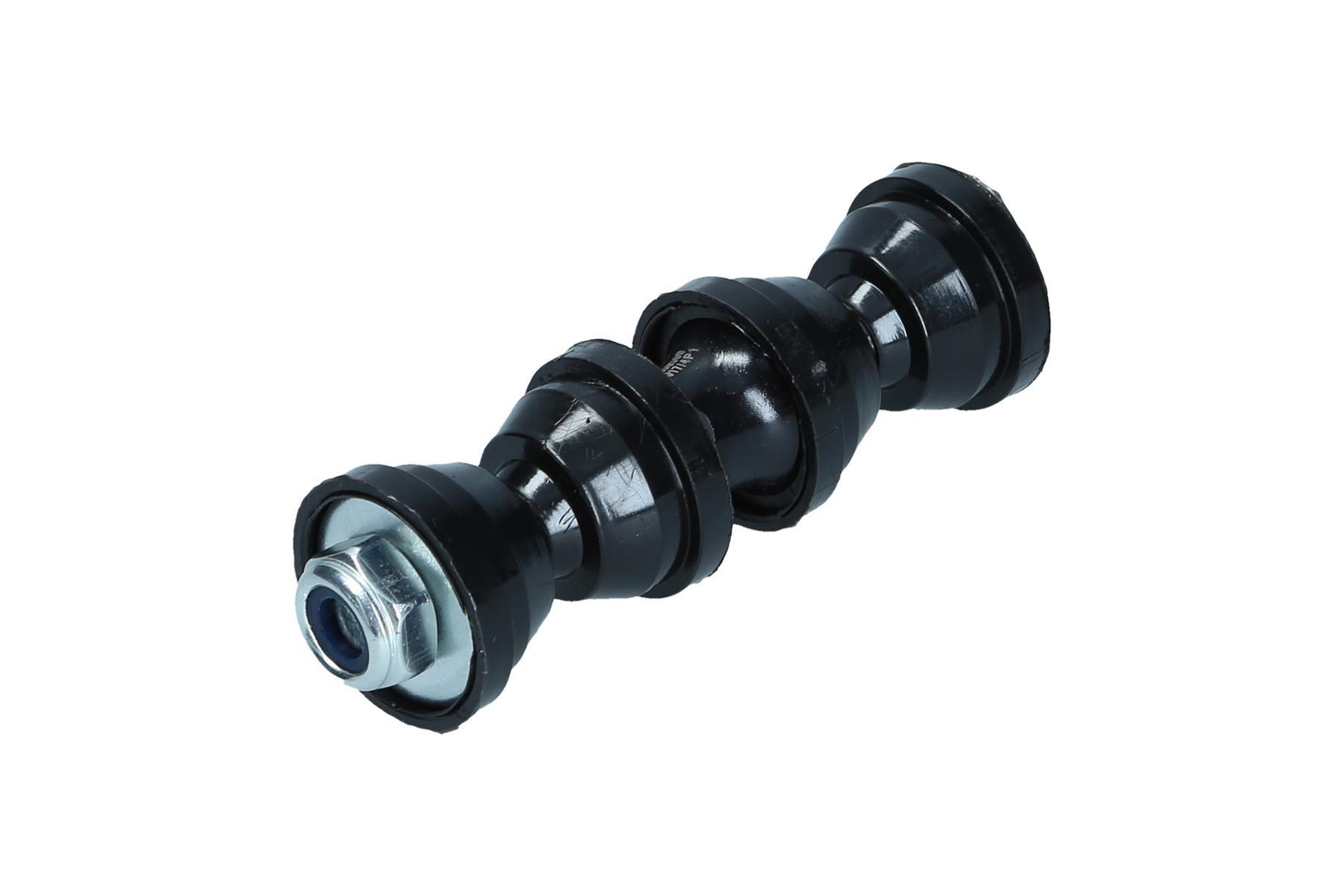 KAMOKA Stang/led, stabilisator 9030300 bagaksel for FORD VOLVO