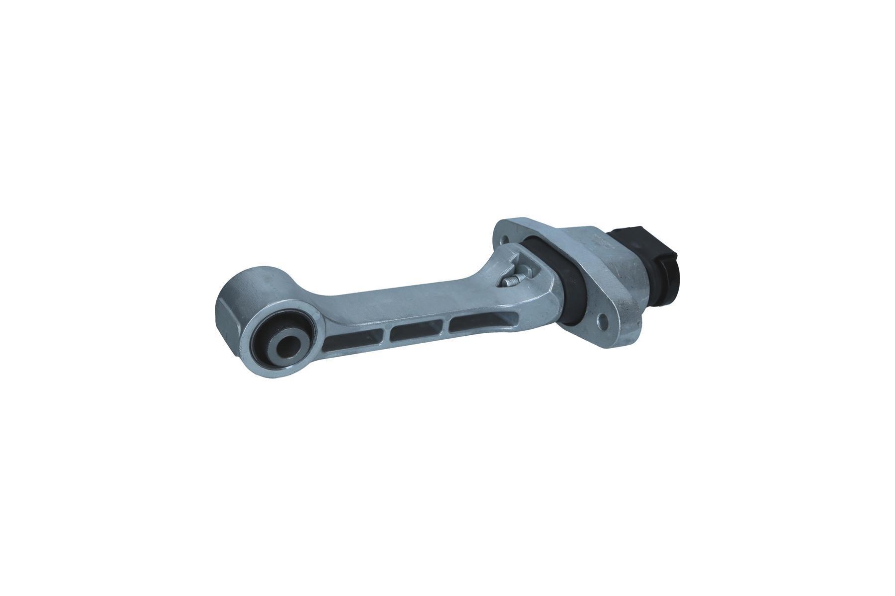 KAMOKA Motorophæng 890979 bag for HYUNDAI
