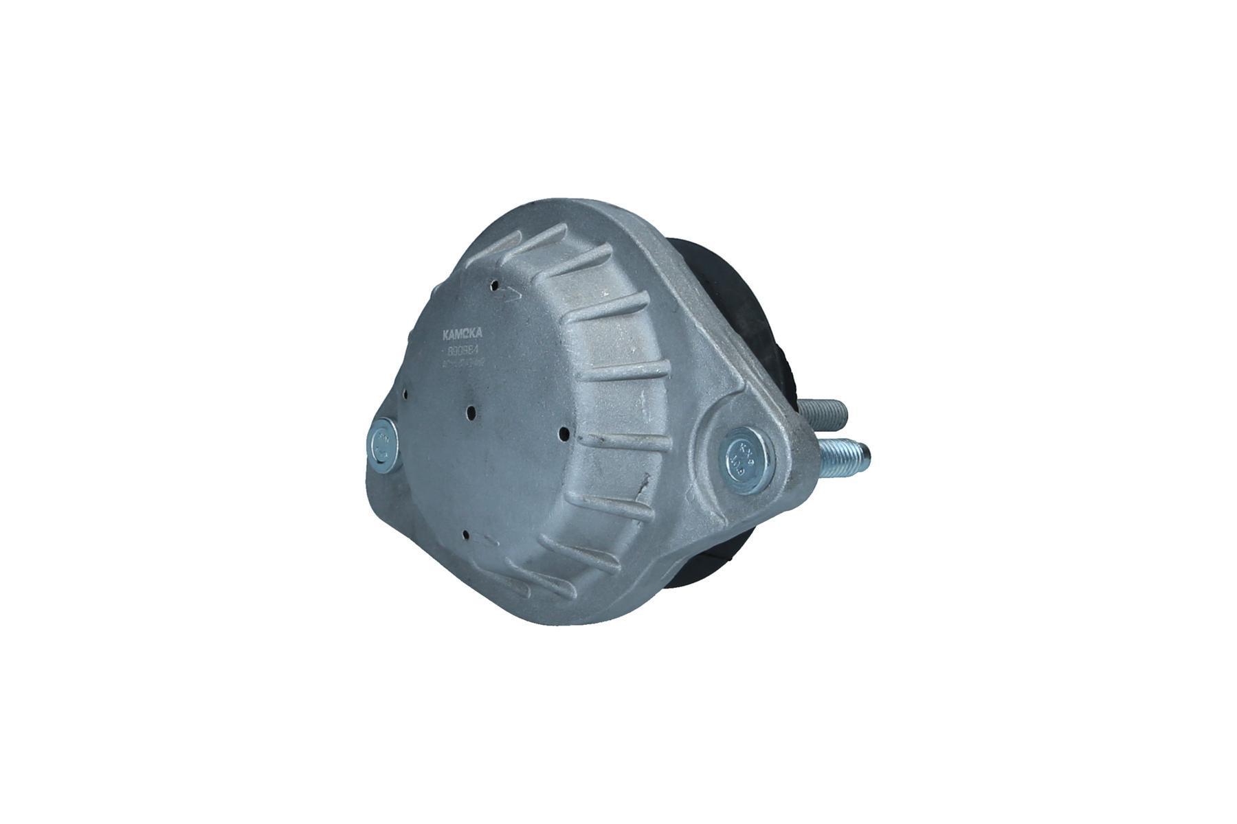 KAMOKA Motorophæng 890984 venstre for VW