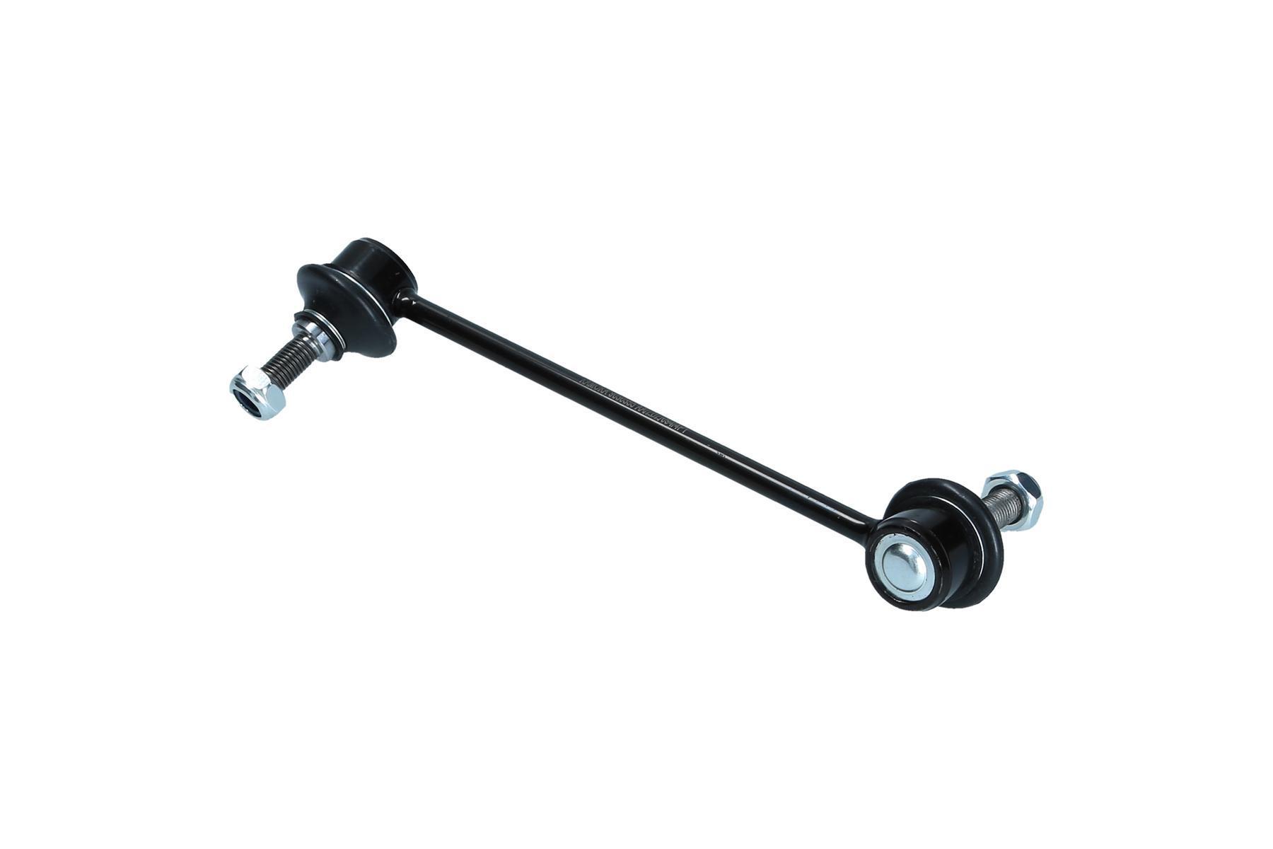 KAMOKA Stang/led, stabilisator 9030355 venstre foraksel for HYUNDAI