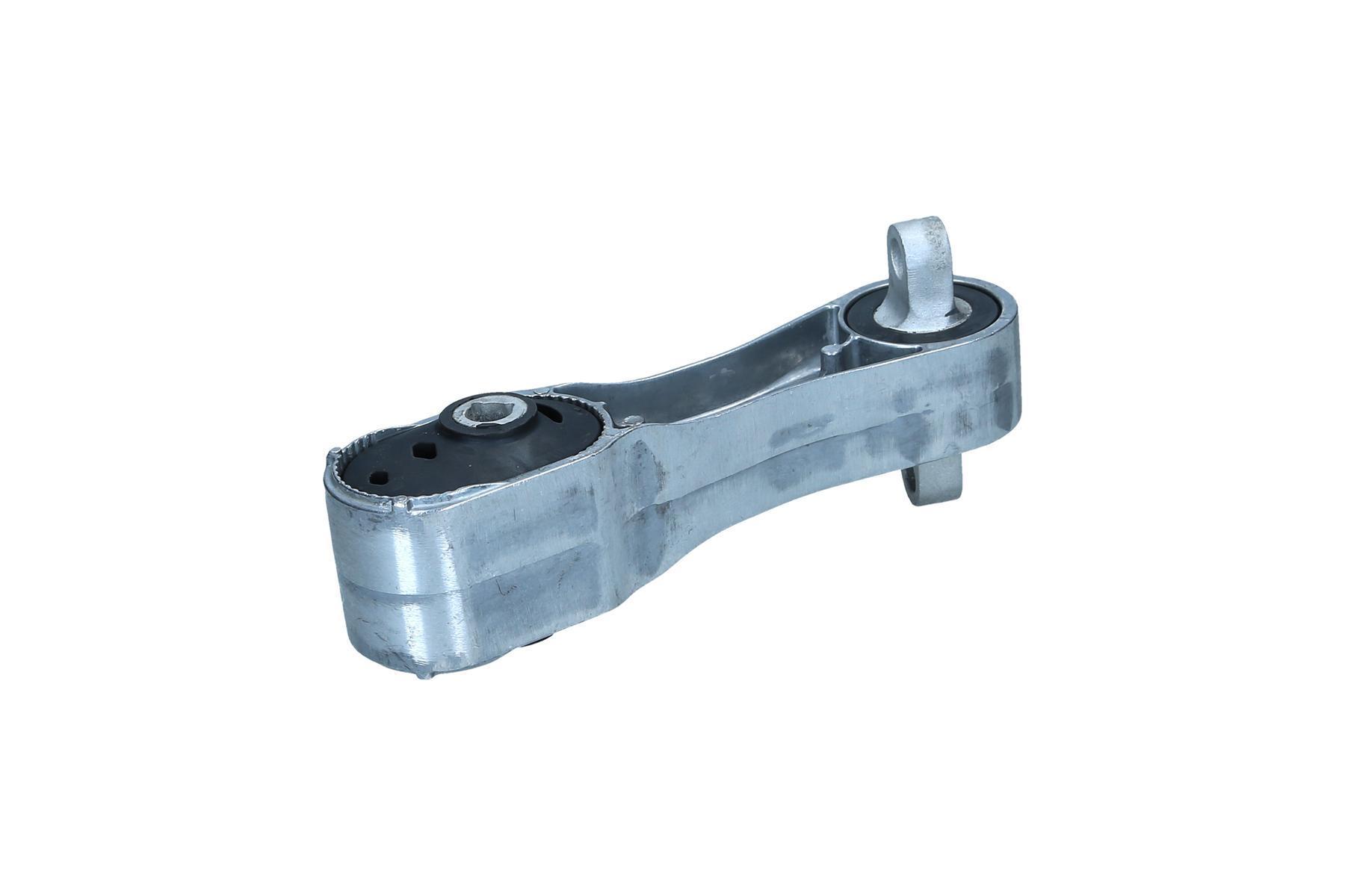 KAMOKA Motorophæng 890987 venstre for BMW MINI