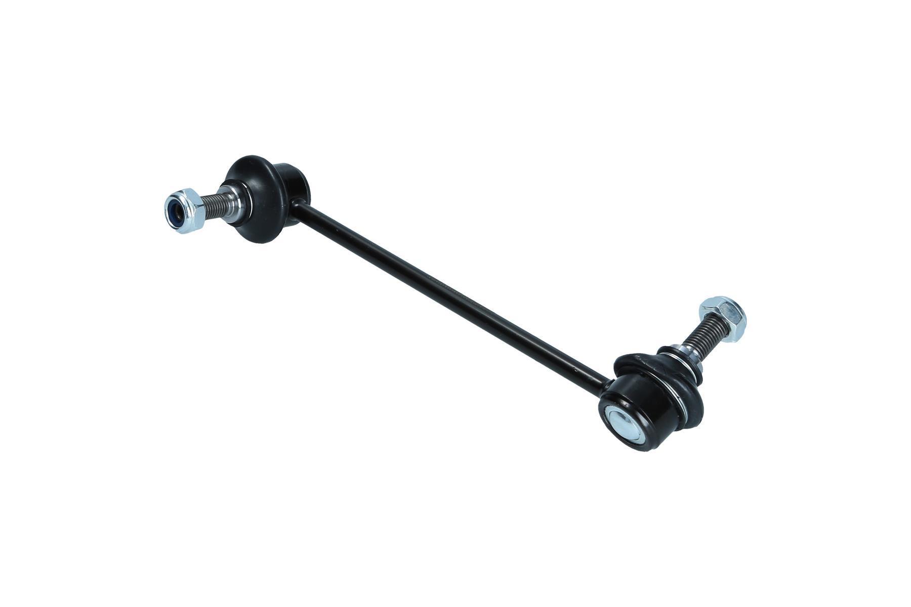 KAMOKA Stang/led, stabilisator 9030356 højre foraksel for HYUNDAI