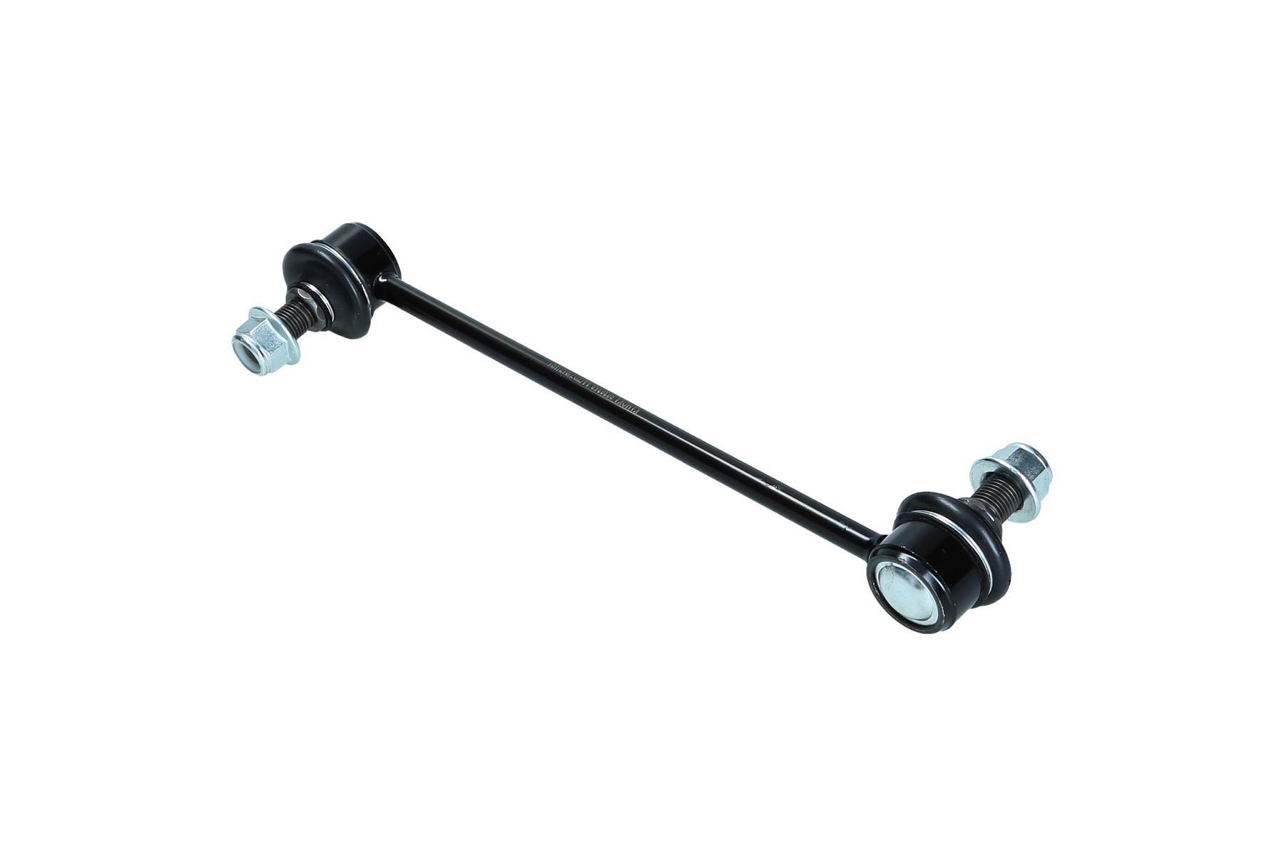 KAMOKA Stang/led, stabilisator 9030359 foraksel for HYUNDAI KIA