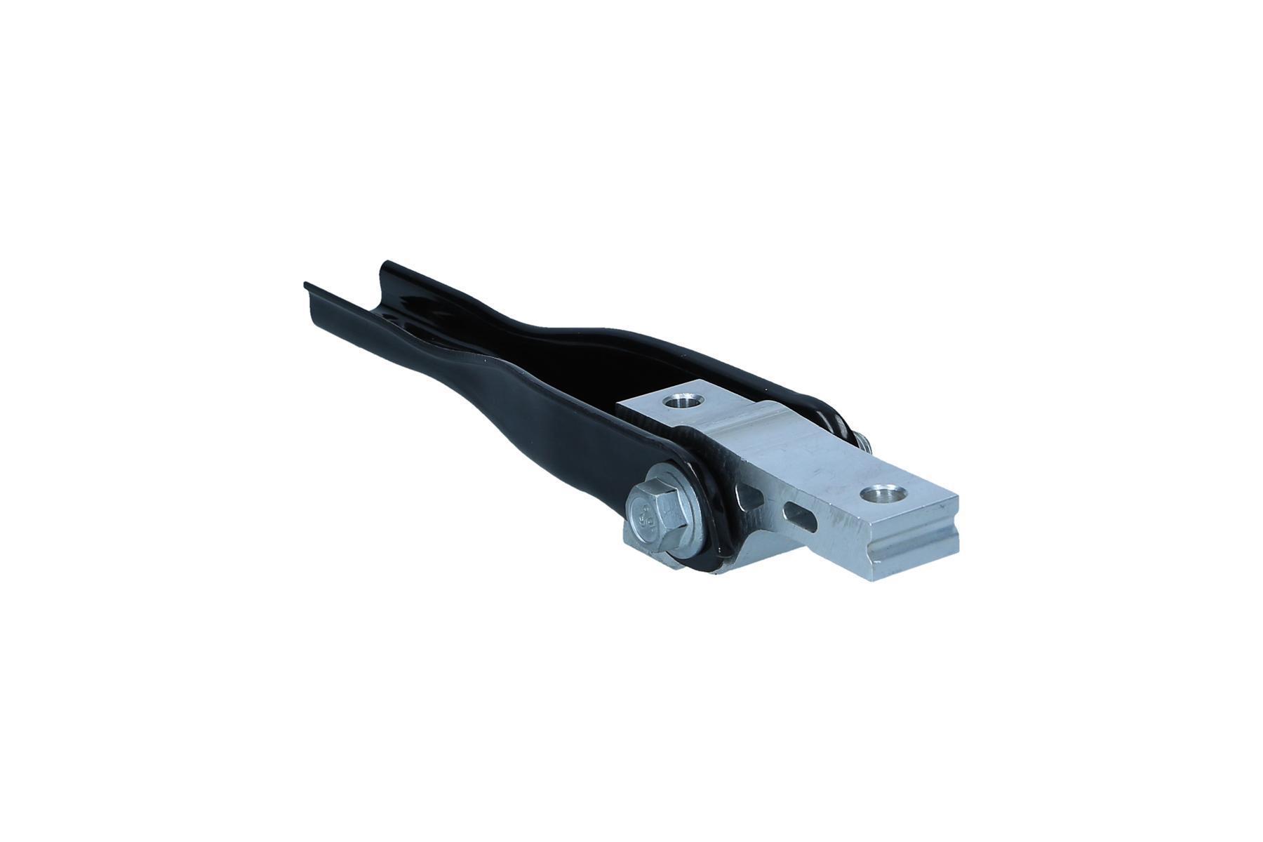 KAMOKA Motorophæng 890993 bag for VW