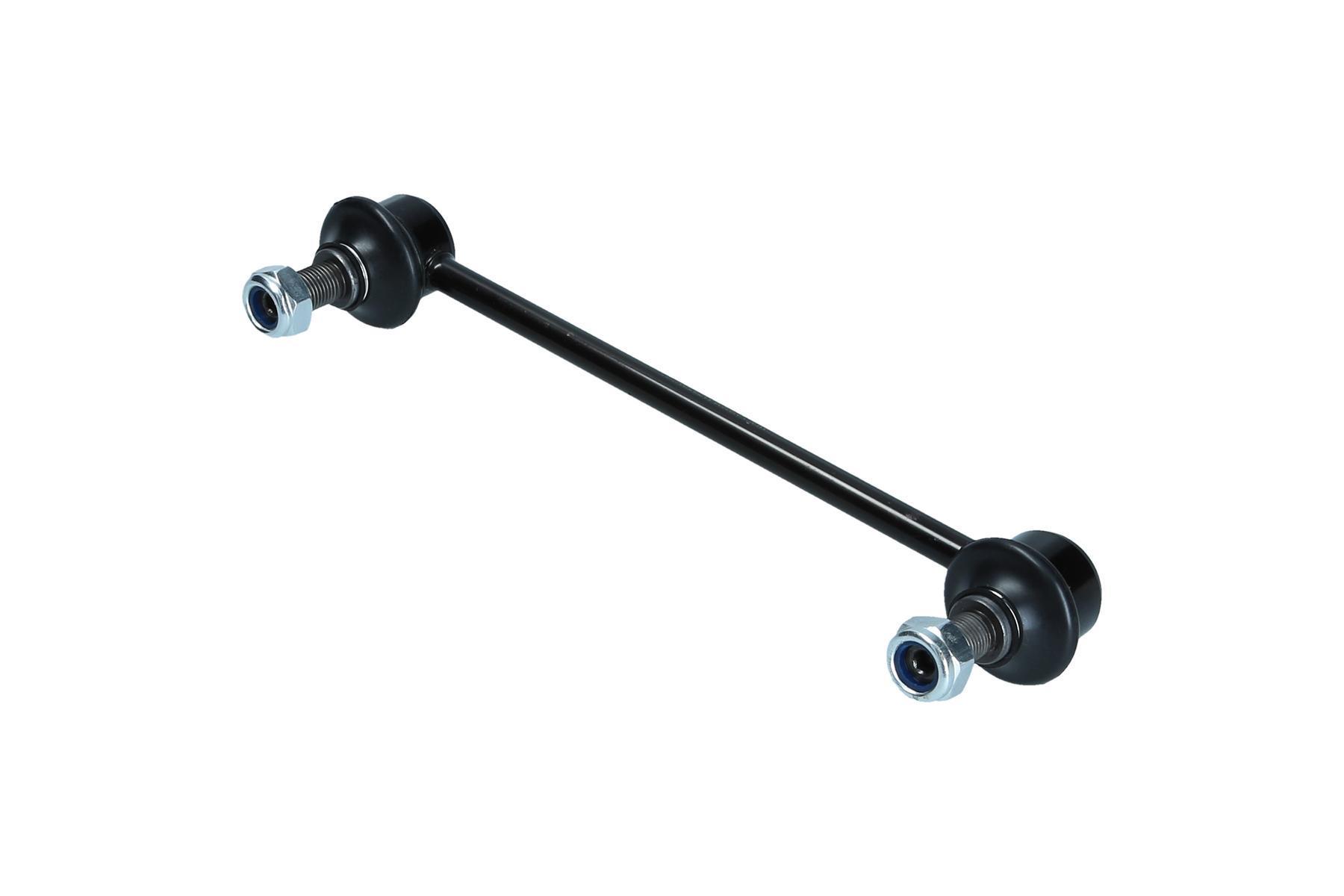KAMOKA Stang/led, stabilisator 9030360 bagaksel for HYUNDAI KIA
