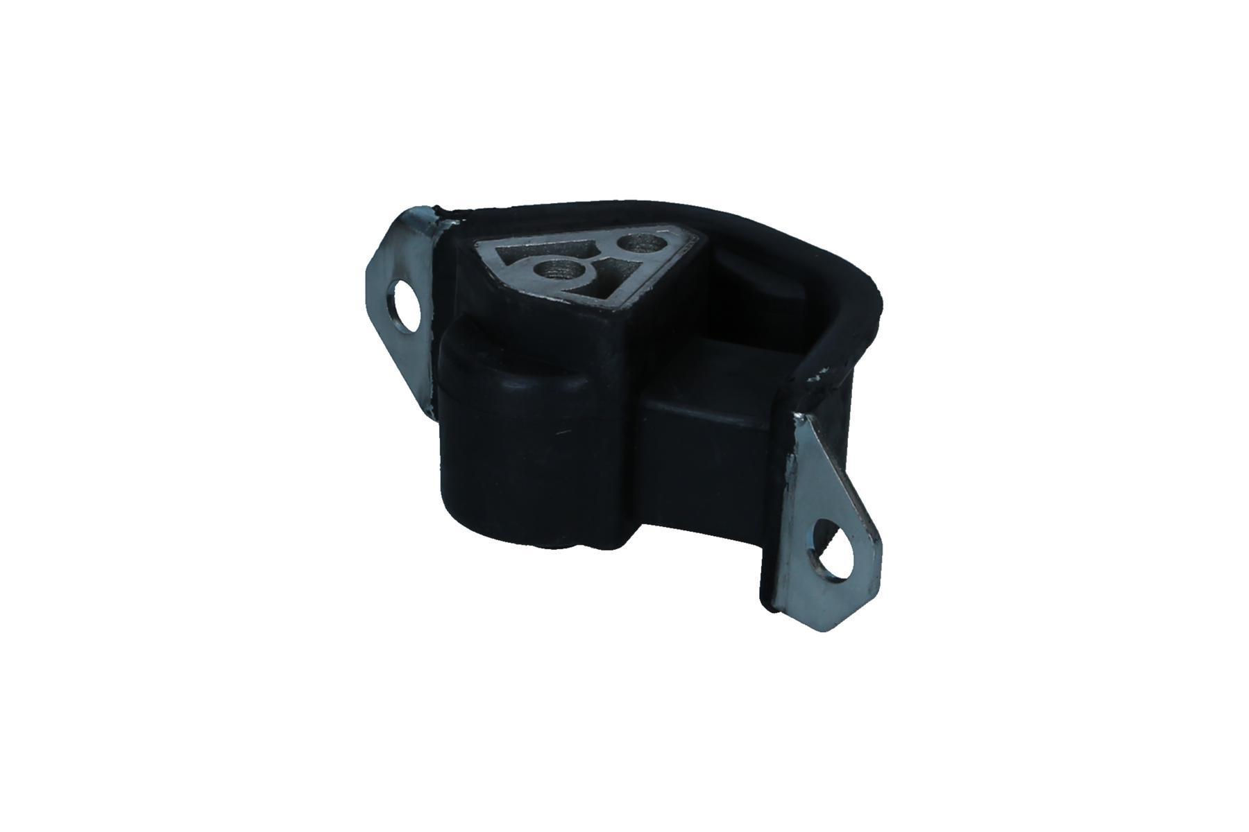 KAMOKA Motorophæng 890999 foran for OPEL VAUXHALL