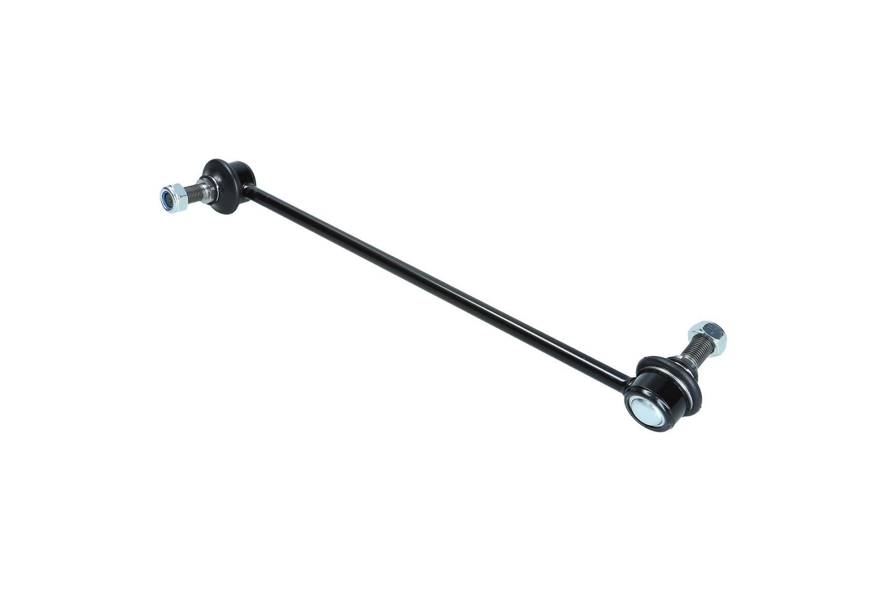 KAMOKA Stang/led, stabilisator 9030367 højre foraksel for KIA