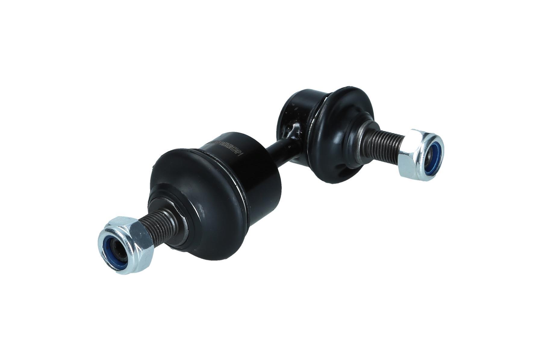 KAMOKA Stang/led, stabilisator 9030369 bagaksel for KIA HYUNDAI