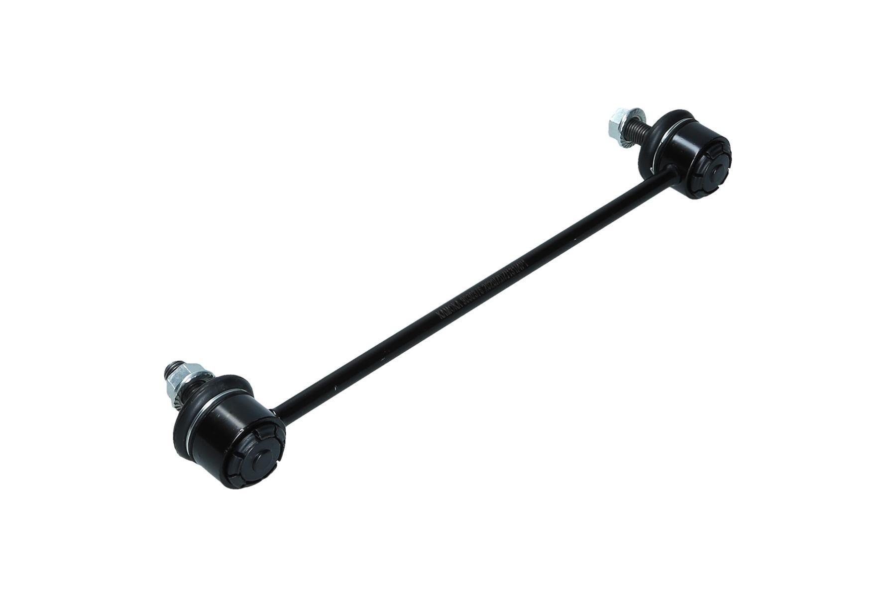 KAMOKA Stang/led, stabilisator 9030376 bagaksel for CHEVROLET DAEWOO