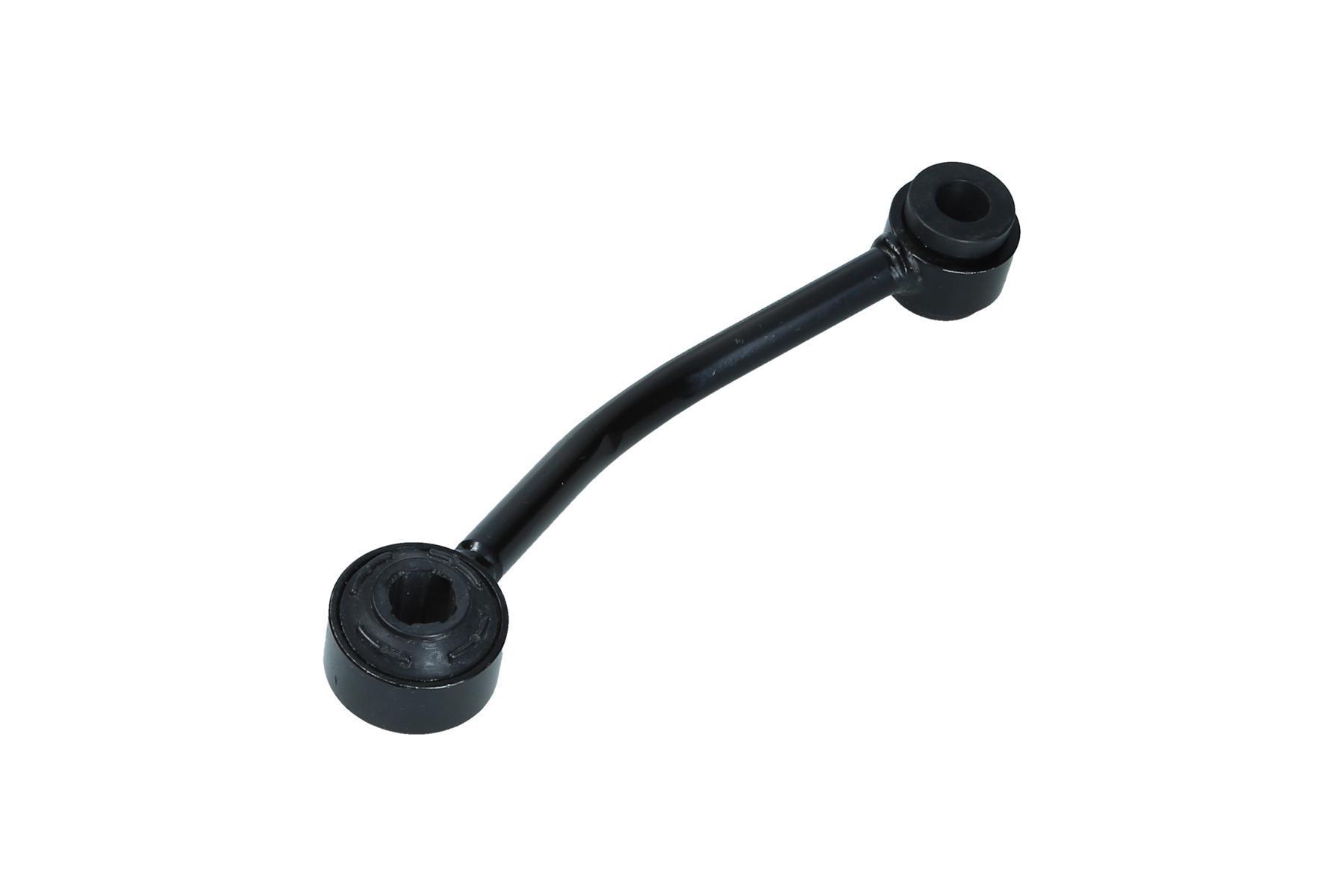 KAMOKA Stang/led, stabilisator 9030387 Bagaksel venstre for OPEL VAUXHALL