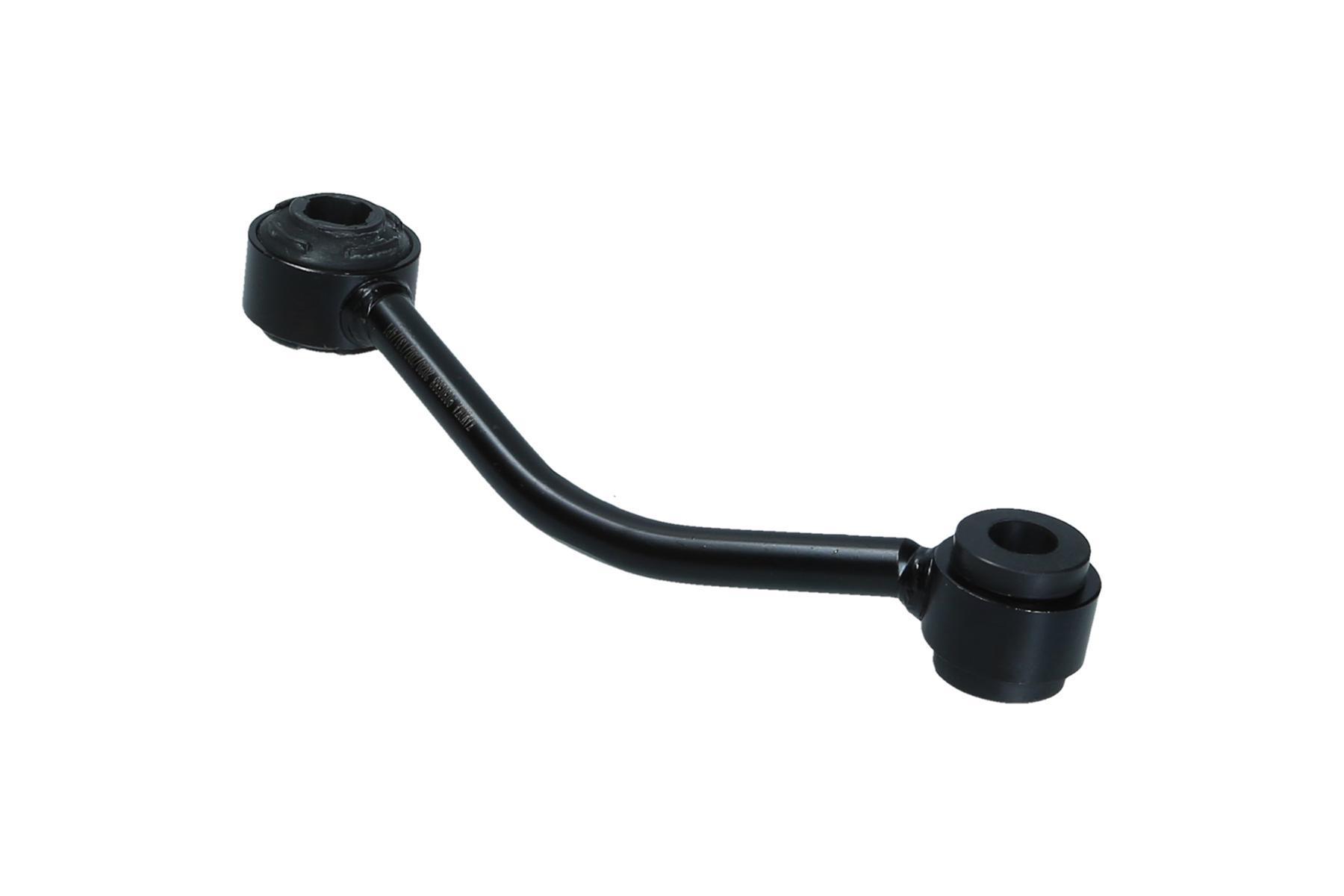 KAMOKA Stang/led, stabilisator 9030388 Bagaksel højre for OPEL VAUXHALL