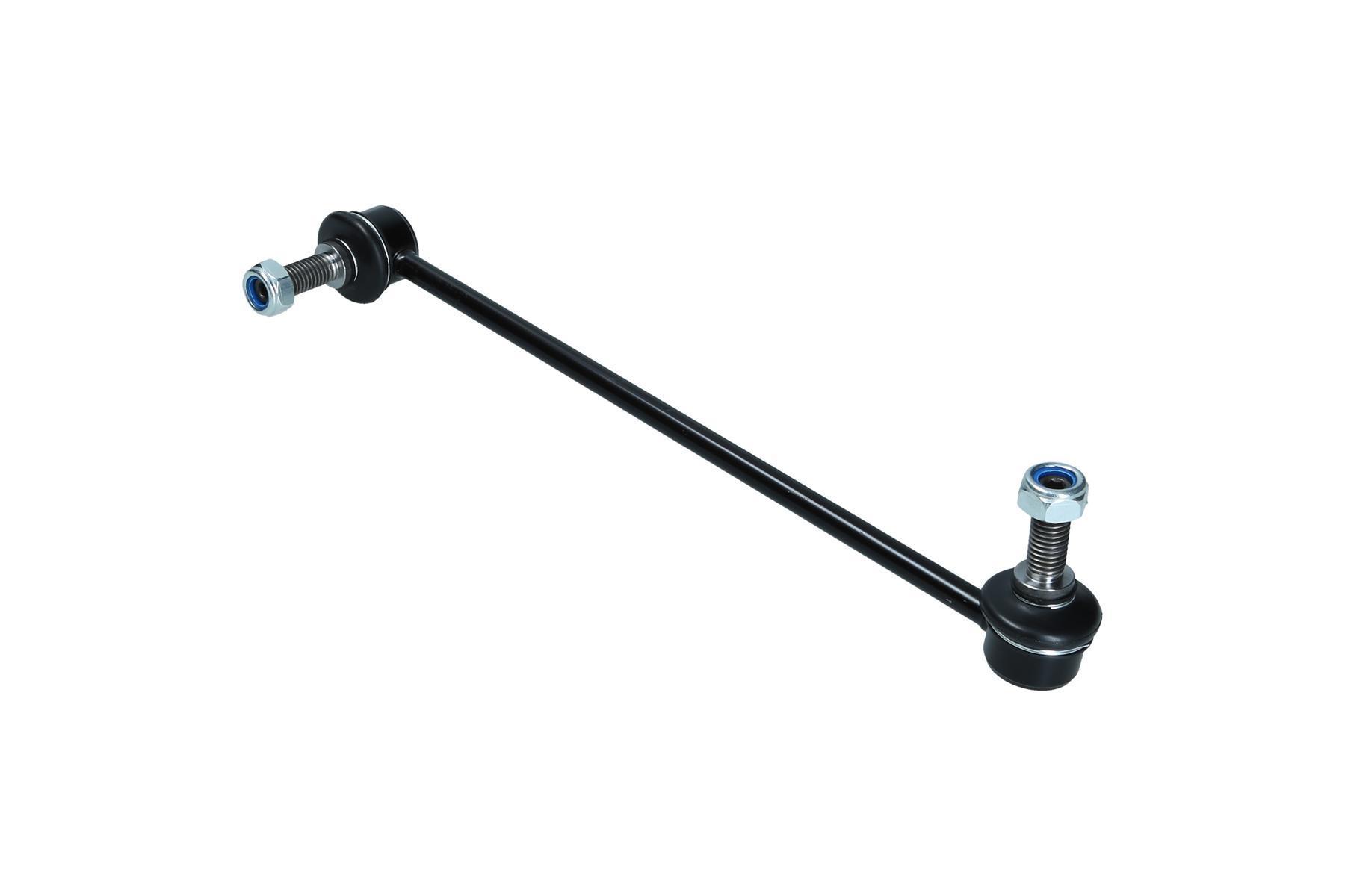 KAMOKA Stang/led, stabilisator 9030404 foraksel for BUICK OPEL