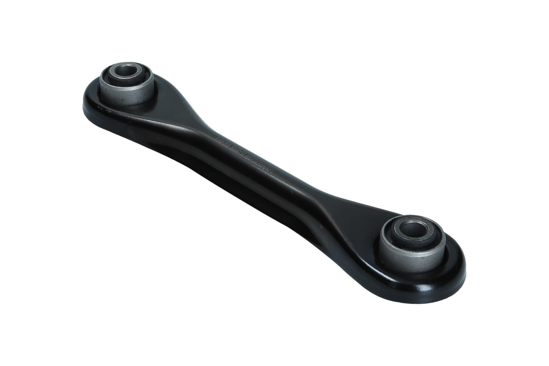 KAMOKA Bærearm, hjulophæng 9050112 nede for FORD VOLVO MAZDA