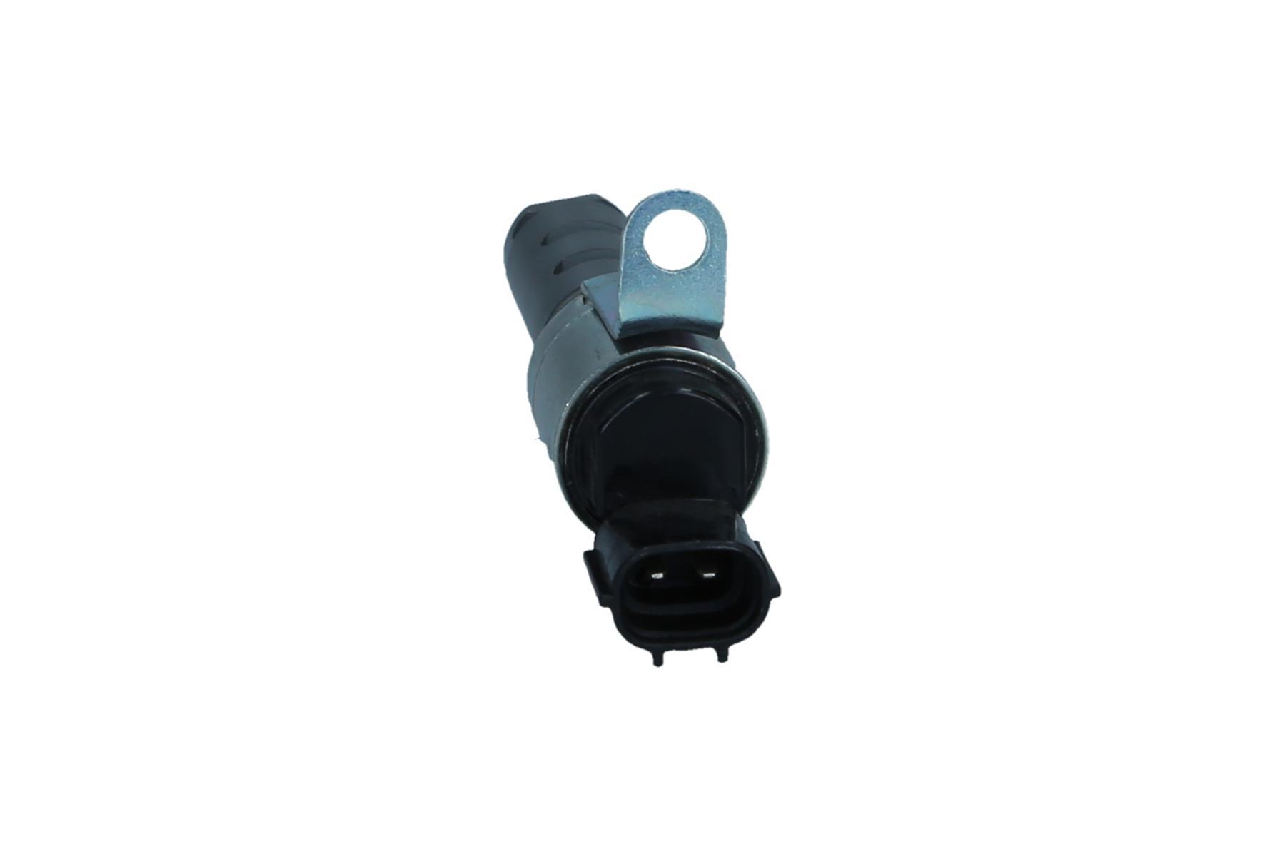 KAMOKA Styreventil, knastakselforstilling ra002 for TOYOTA