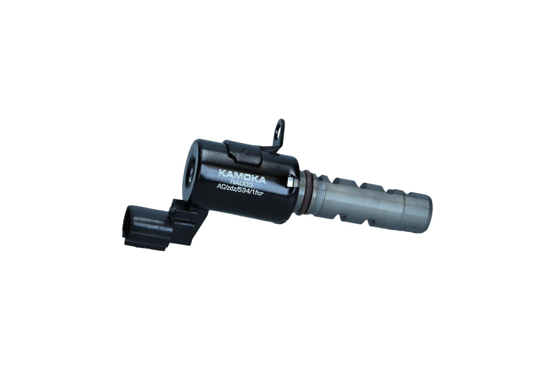 KAMOKA Styreventil, knastakselforstilling ra003 for KIA HYUNDAI