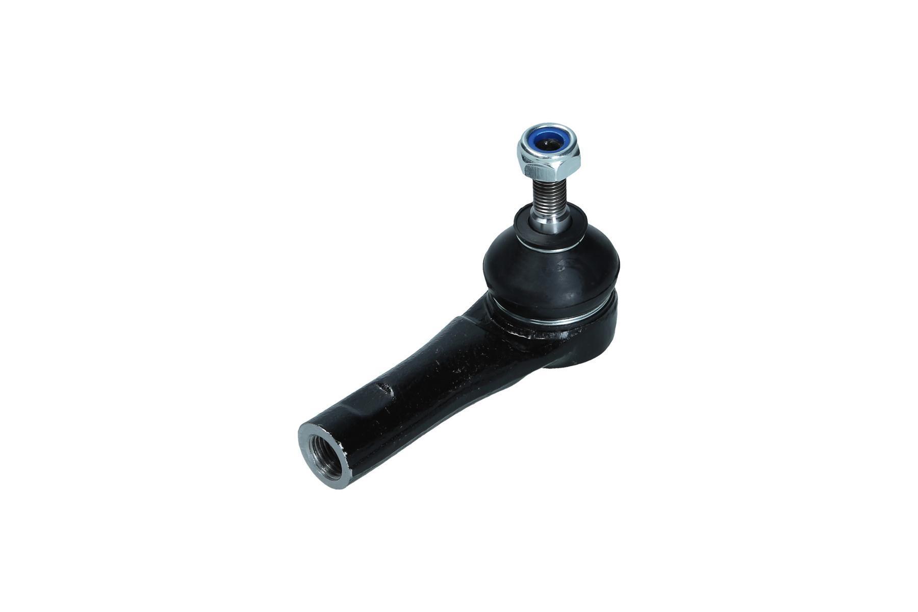 KAMOKA Sporstangkugle 9010009 foraksel for LANCIA