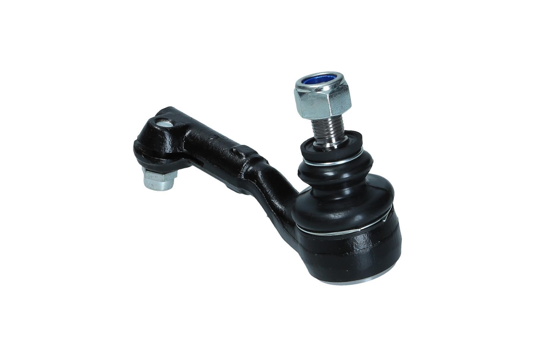 KAMOKA Sporstangkugle 9010036 højre foraksel for BMW