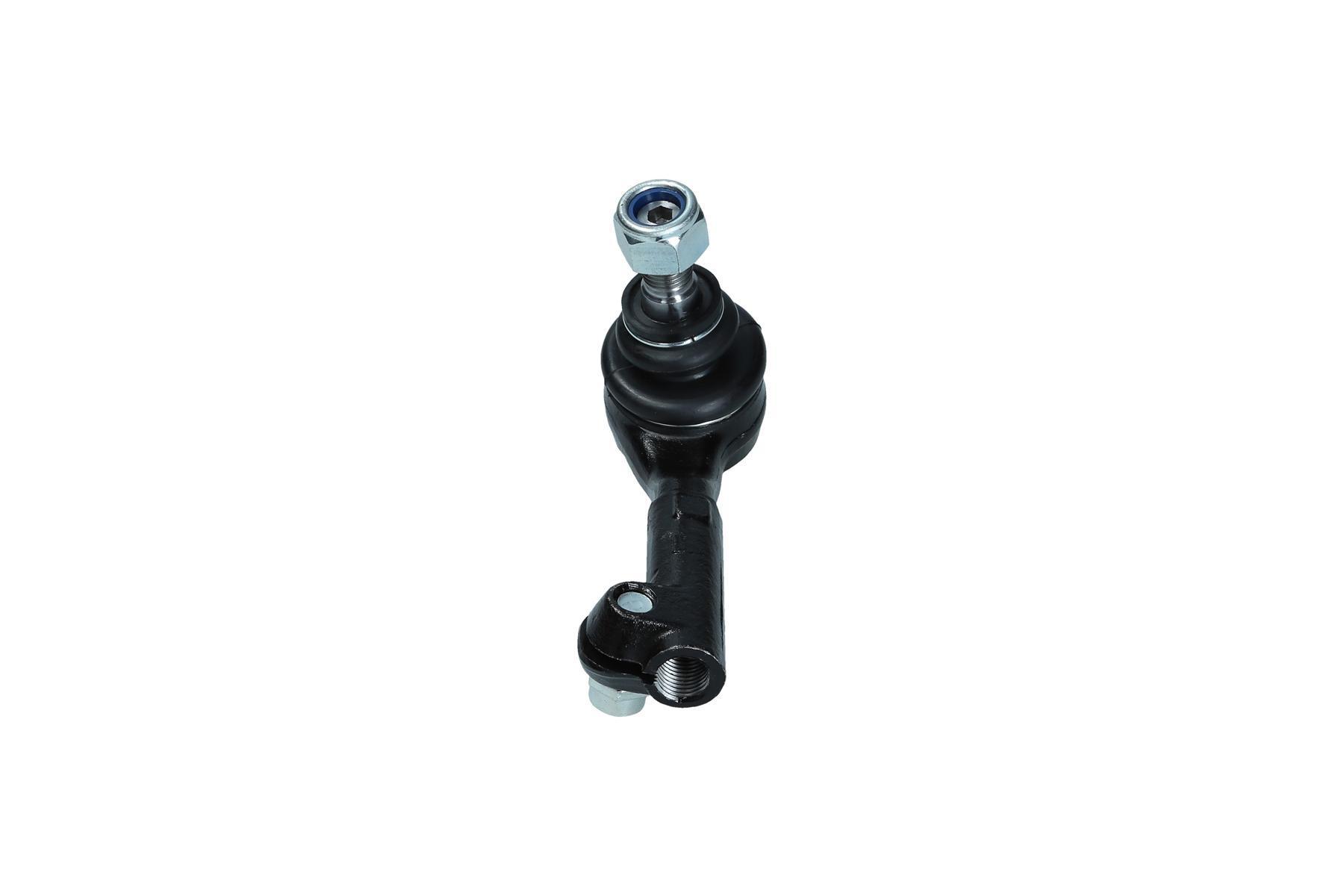 KAMOKA Sporstangkugle 9010035 venstre foraksel for BMW