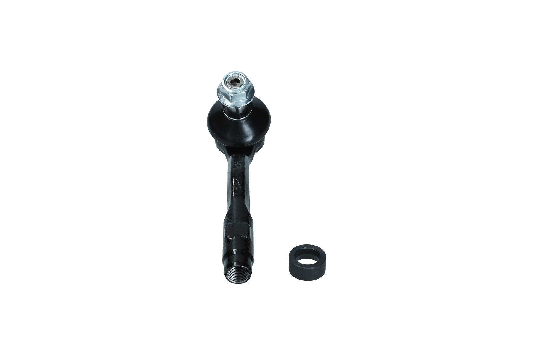KAMOKA Sporstangkugle 9010053 foraksel for BMW