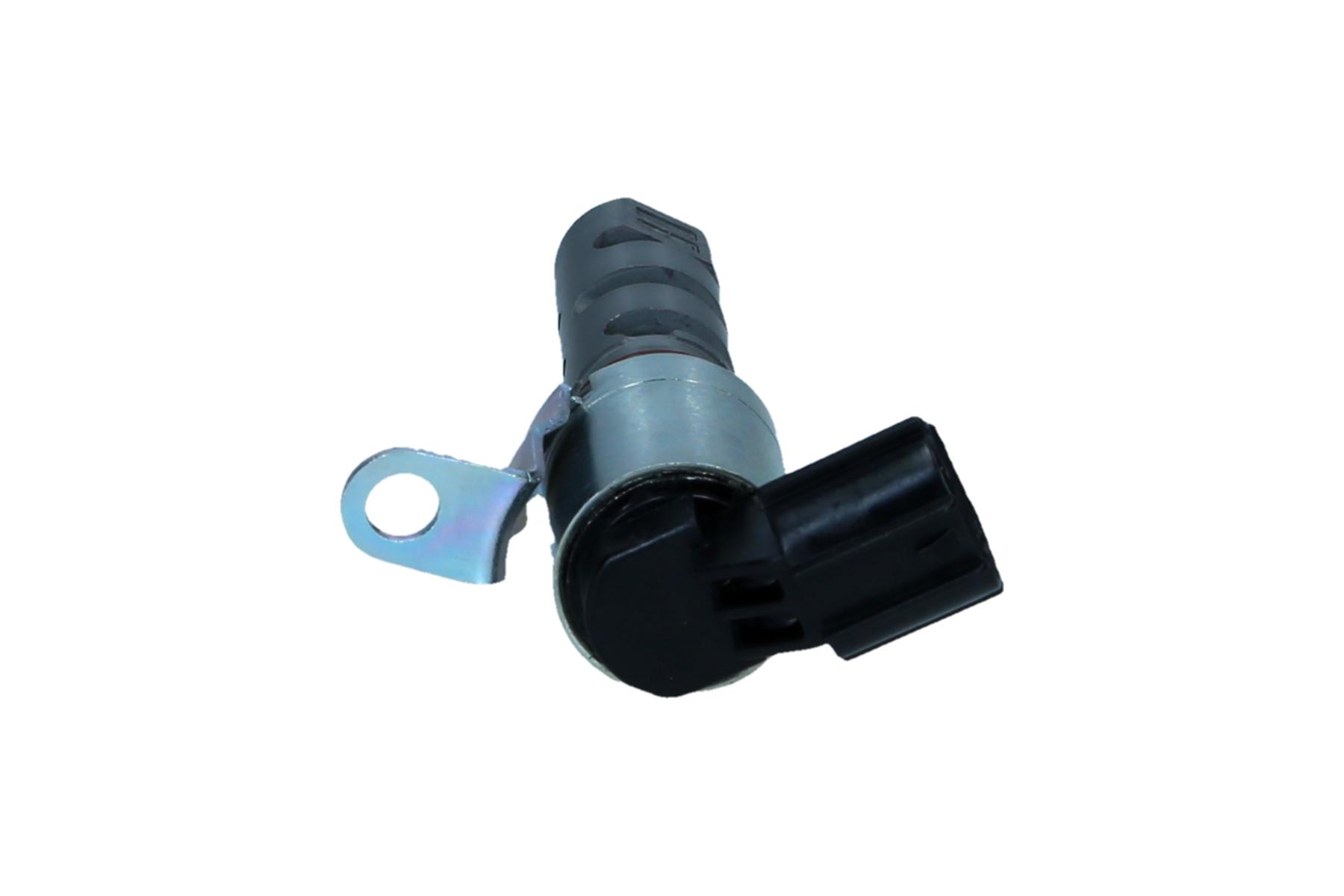 KAMOKA Styreventil, knastakselforstilling ra007 for TOYOTA