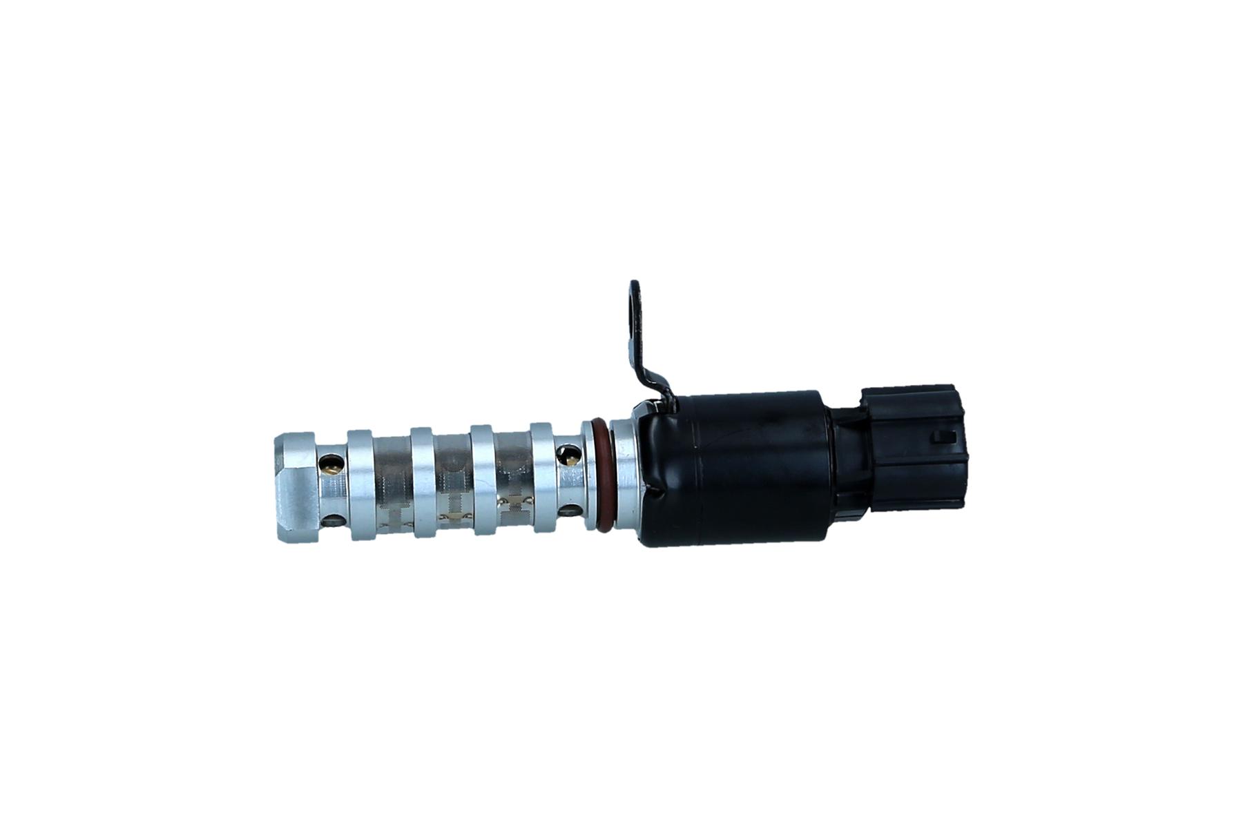 KAMOKA Styreventil, knastakselforstilling ra008 for LAND ROVER