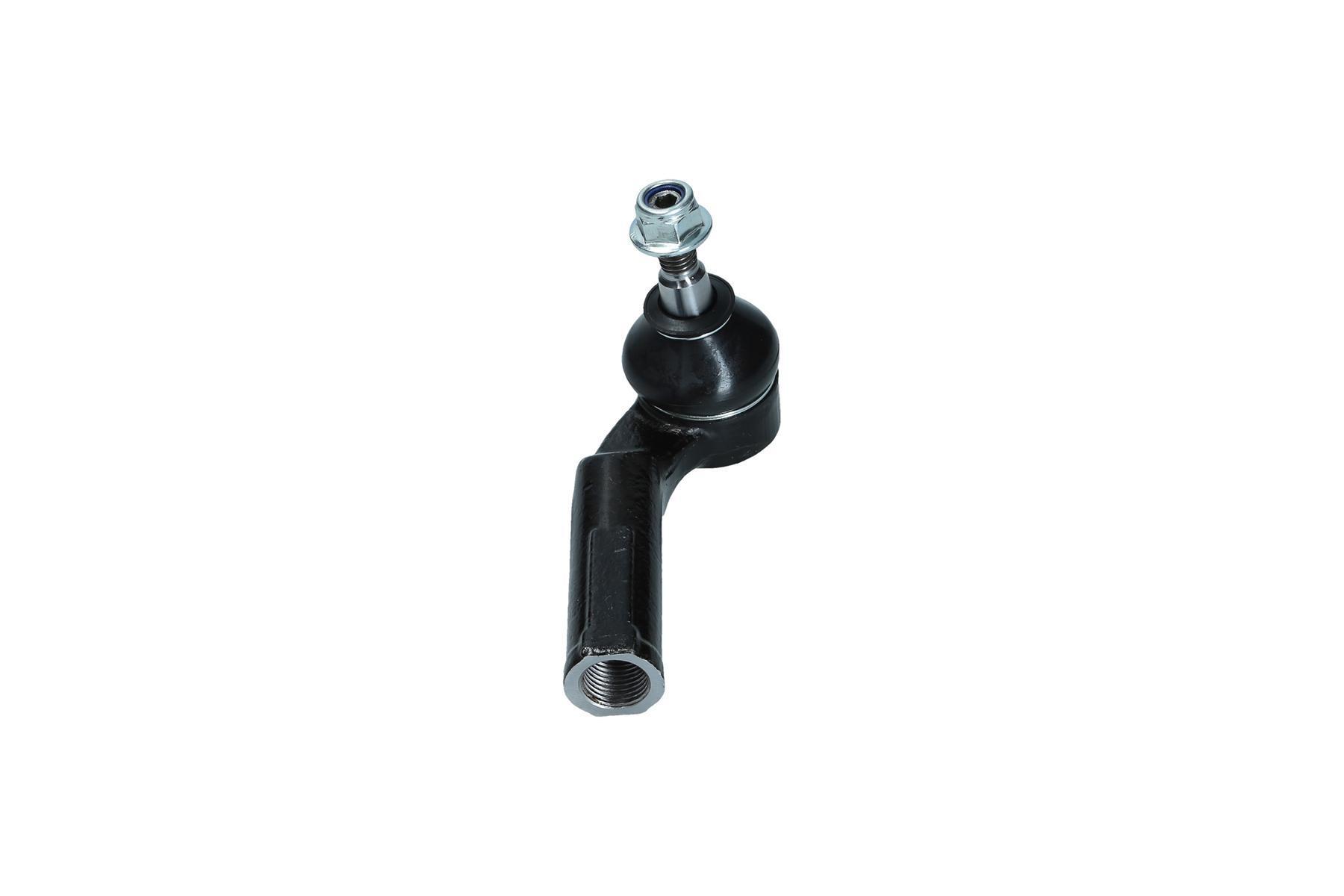 KAMOKA Sporstangkugle 9010070 højre foraksel for FORD