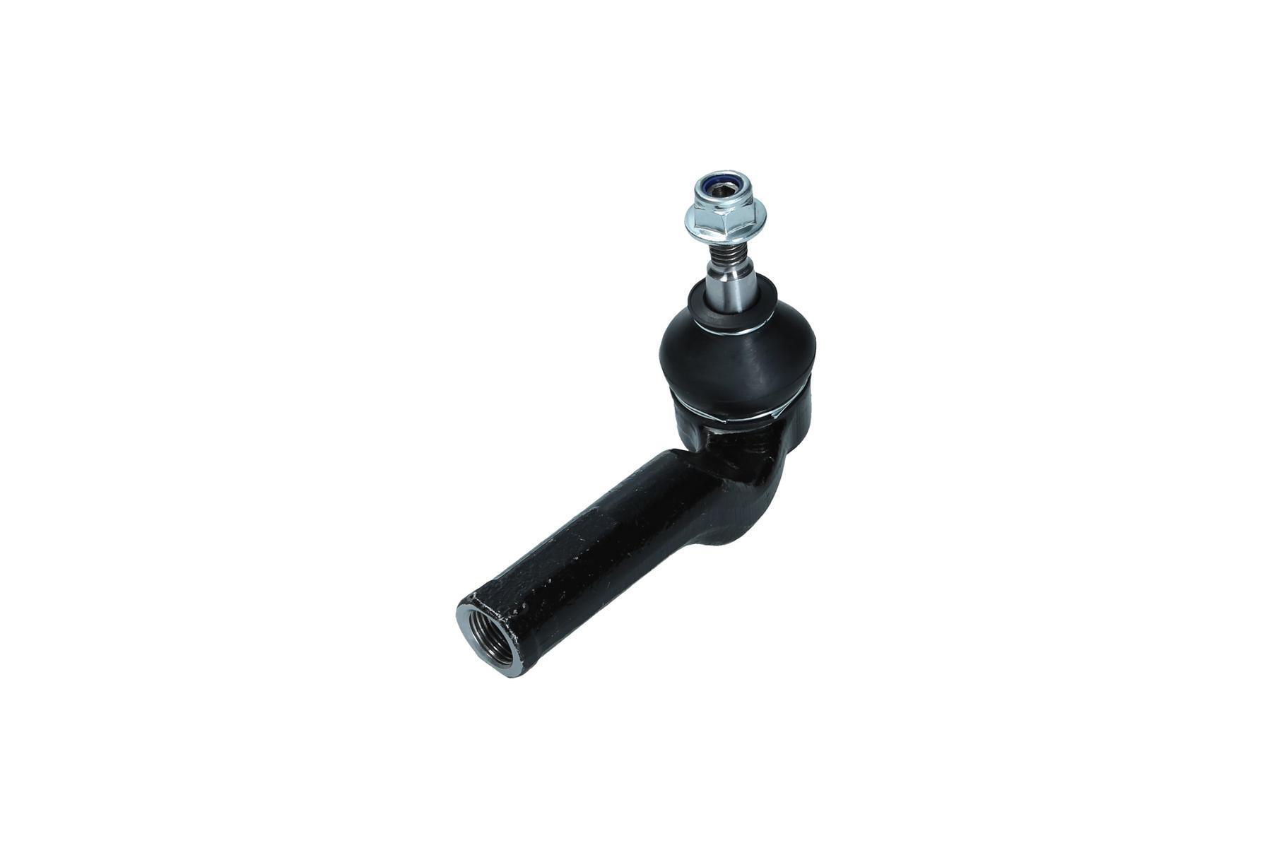 KAMOKA Sporstangkugle 9010069 venstre foraksel for FORD