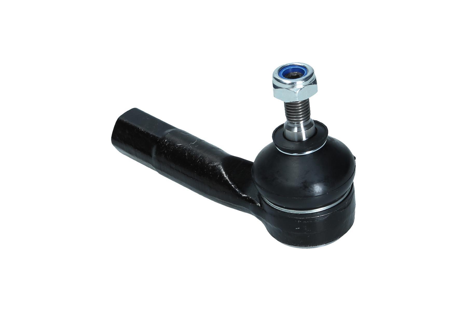 KAMOKA Sporstangkugle 9010088 venstre foraksel for MAZDA FORD USA