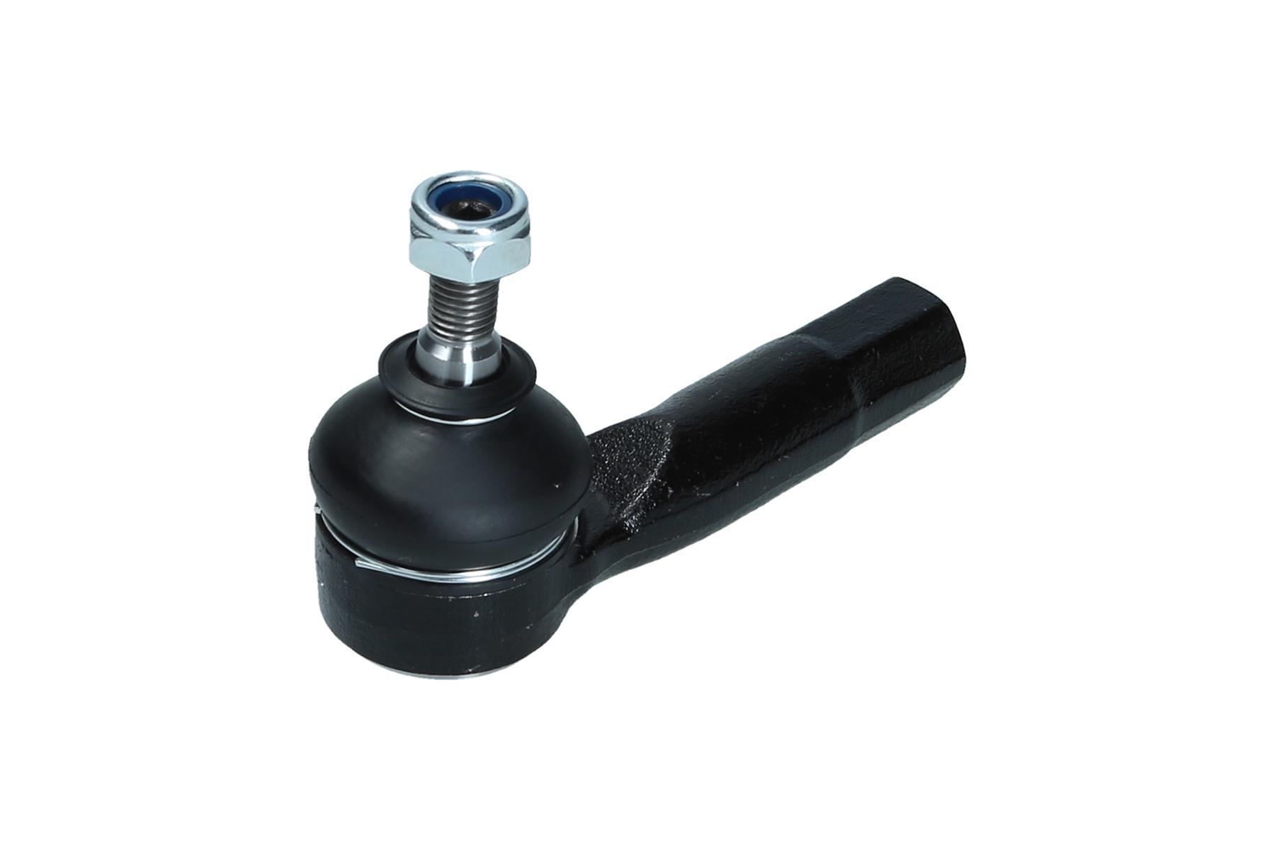 KAMOKA Sporstangkugle 9010089 højre foraksel for MAZDA FORD USA