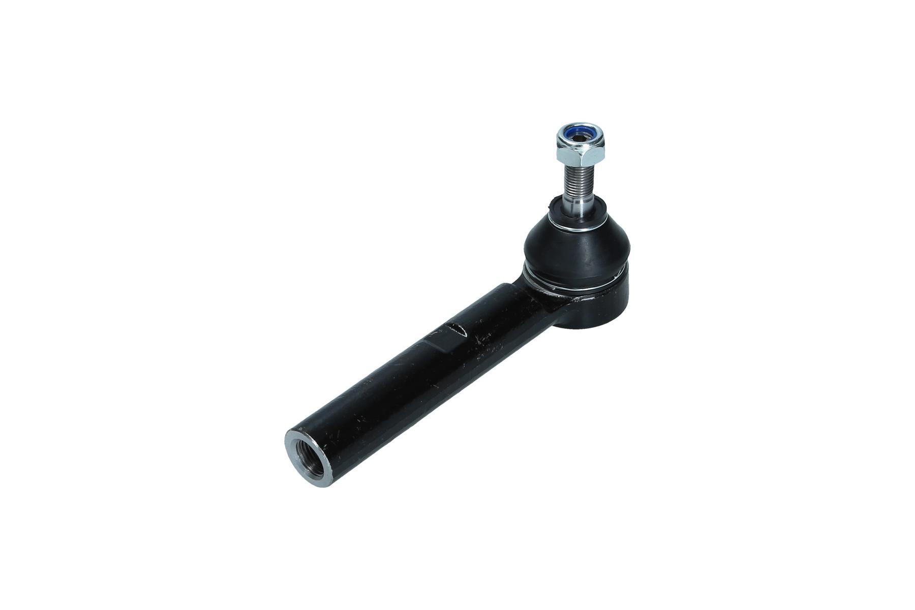 KAMOKA Sporstangkugle 9010122 foraksel for TOYOTA